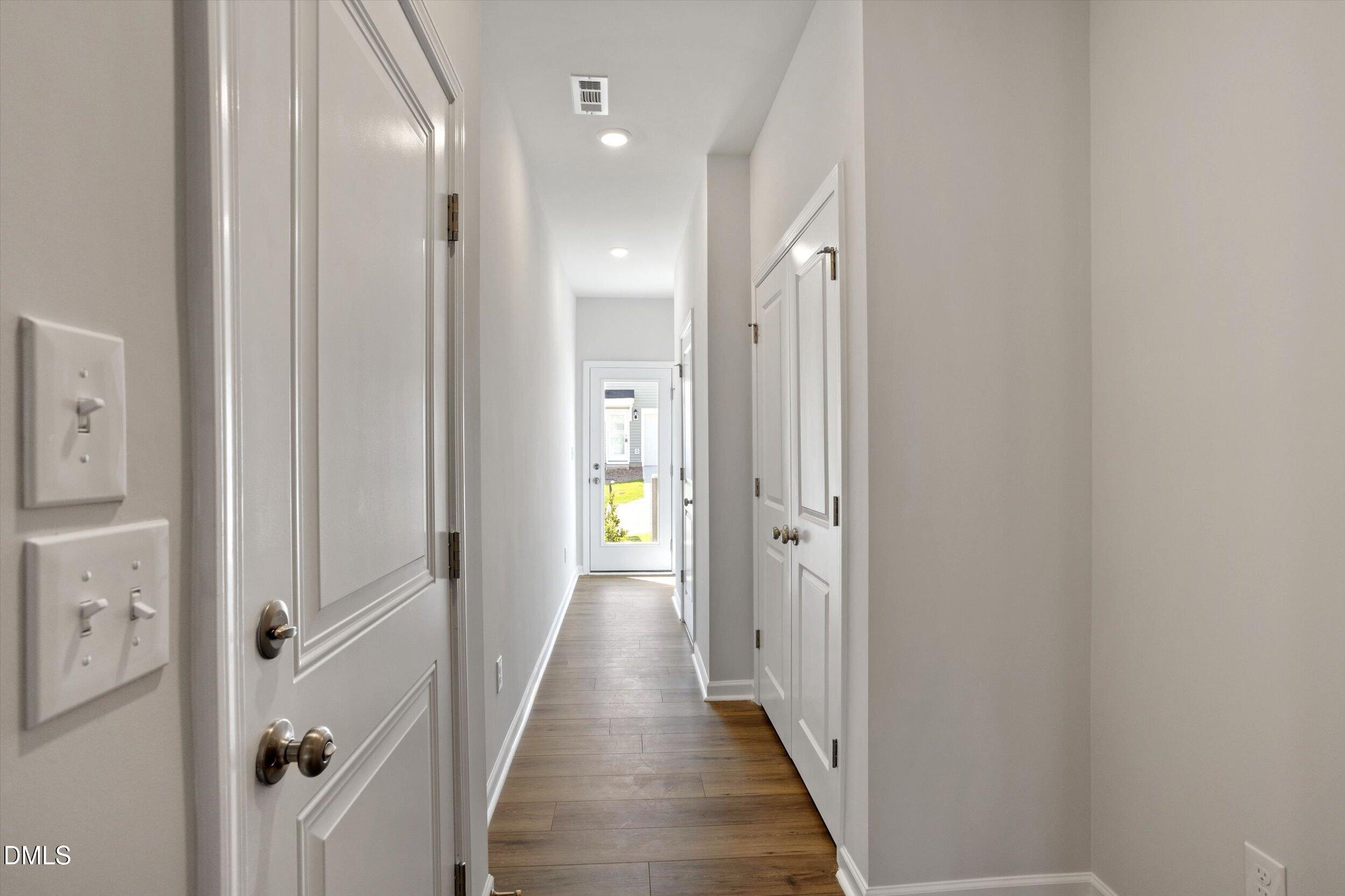 129 Blue Melody Avenue 256 Property Photo 13