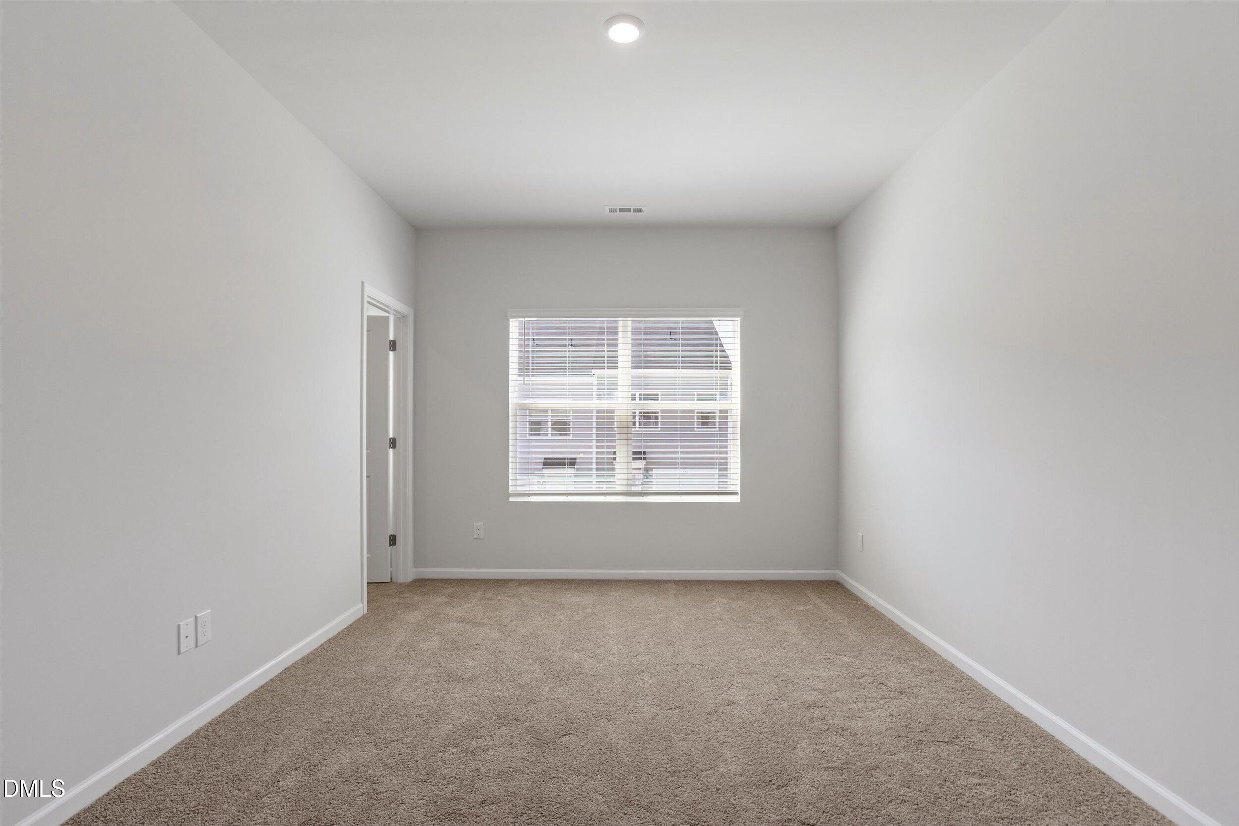 129 Blue Melody Avenue 256 Property Photo 14