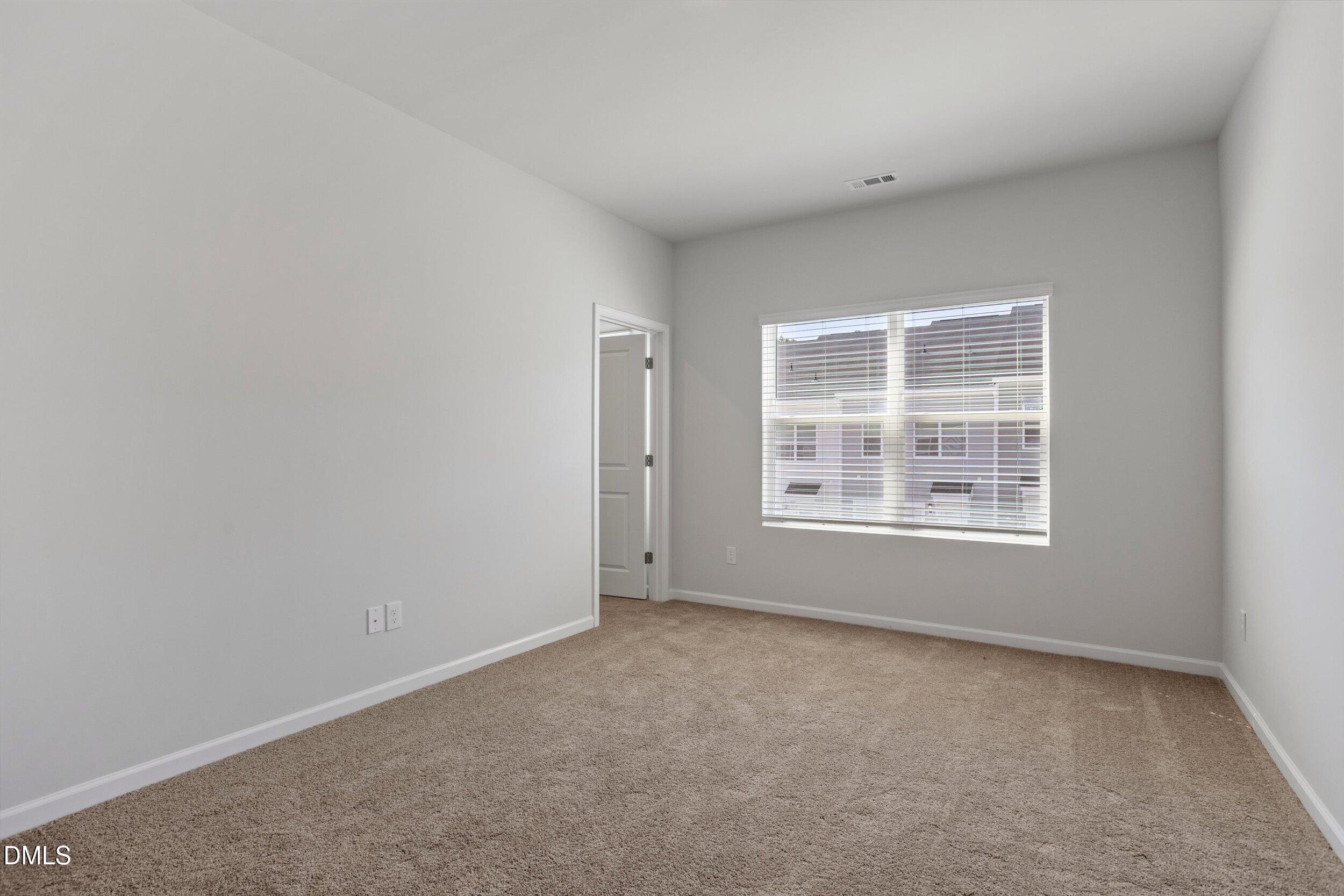 129 Blue Melody Avenue 256 Property Photo 15
