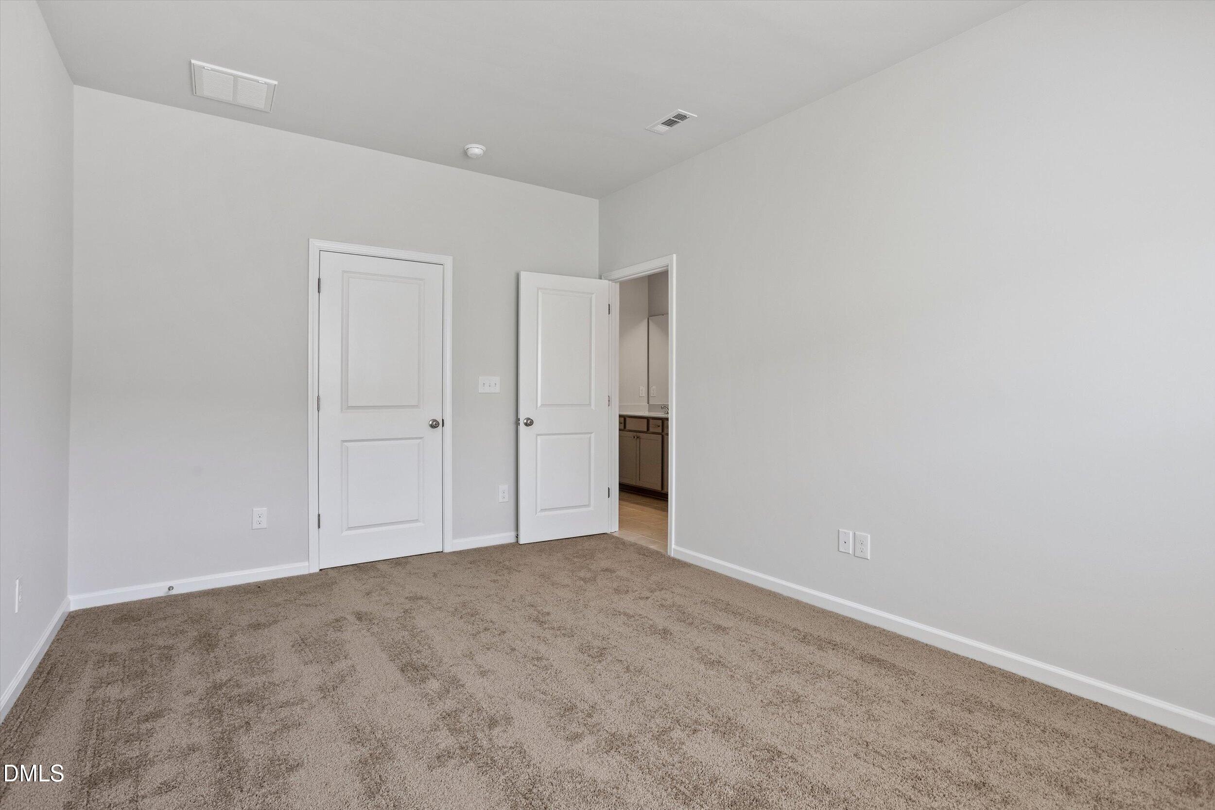 129 Blue Melody Avenue 256 Property Photo 16