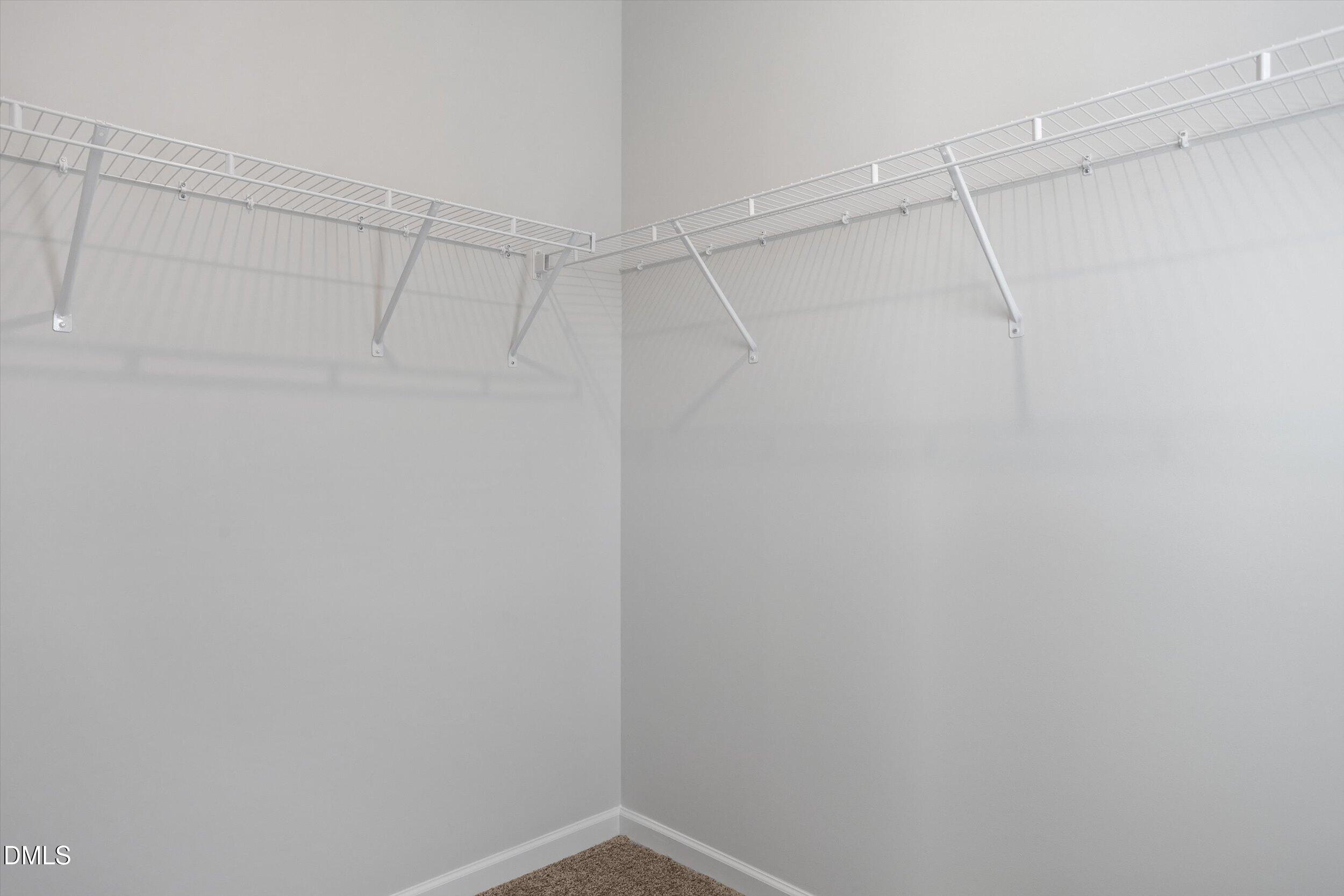 129 Blue Melody Avenue 256 Property Photo 19