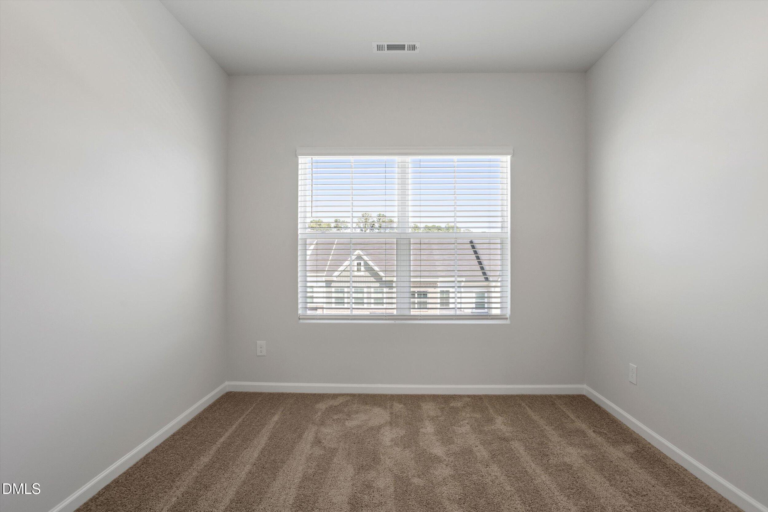 129 Blue Melody Avenue 256 Property Photo 21