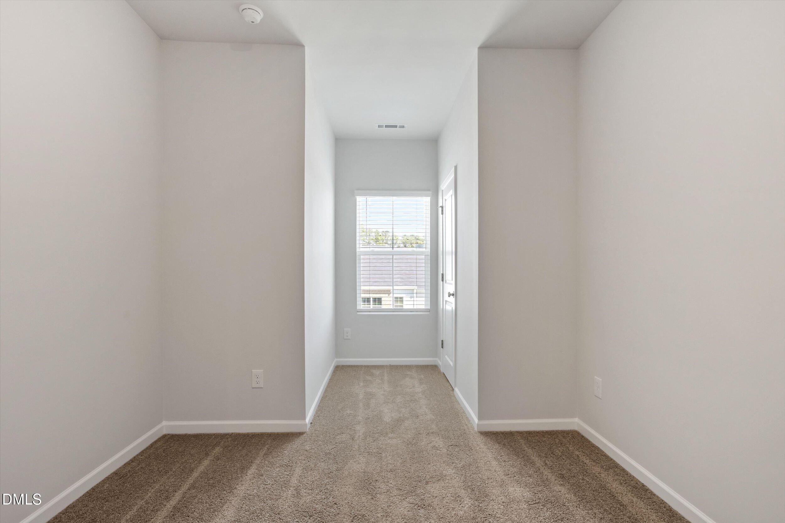 129 Blue Melody Avenue 256 Property Photo 22