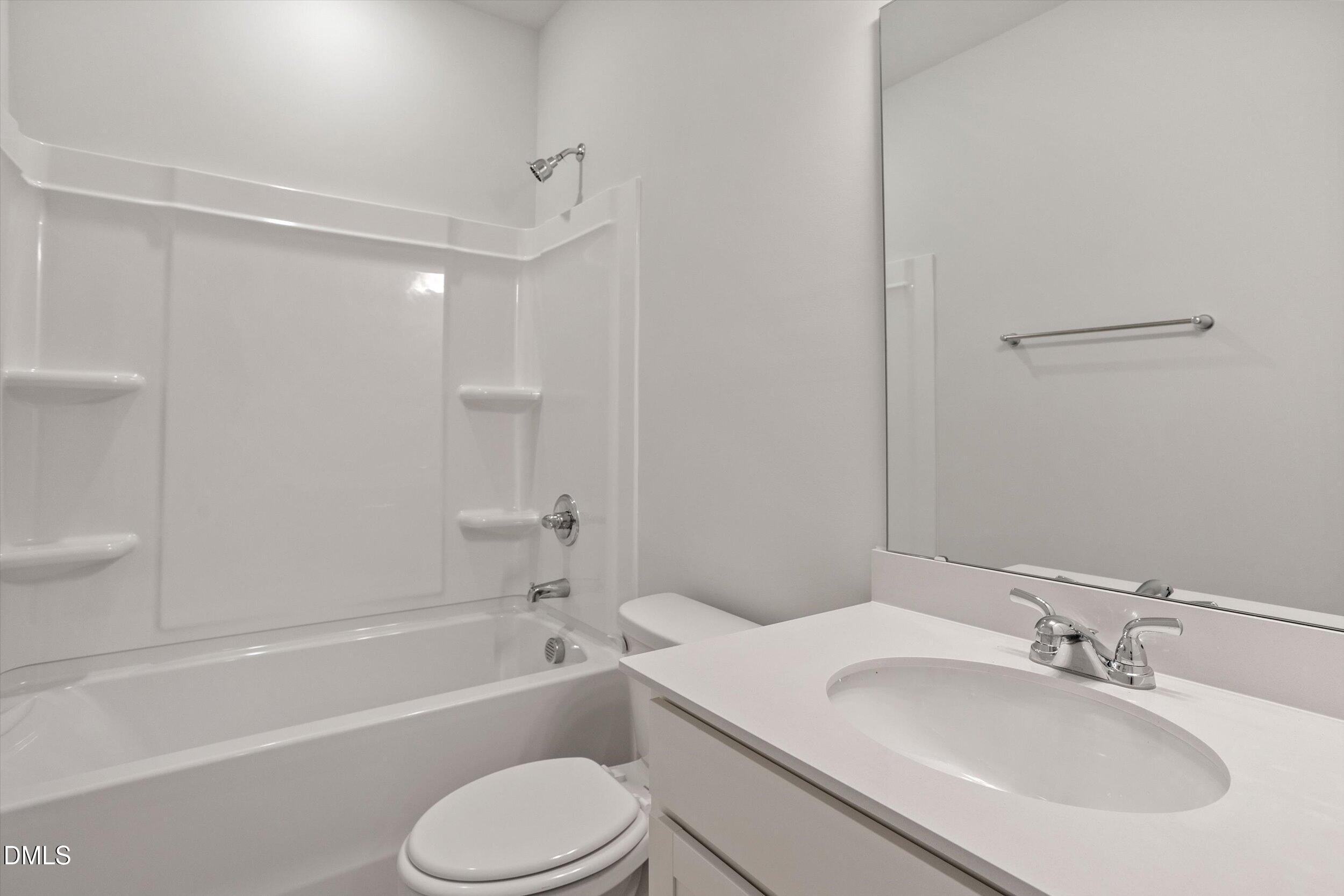 129 Blue Melody Avenue 256 Property Photo 23