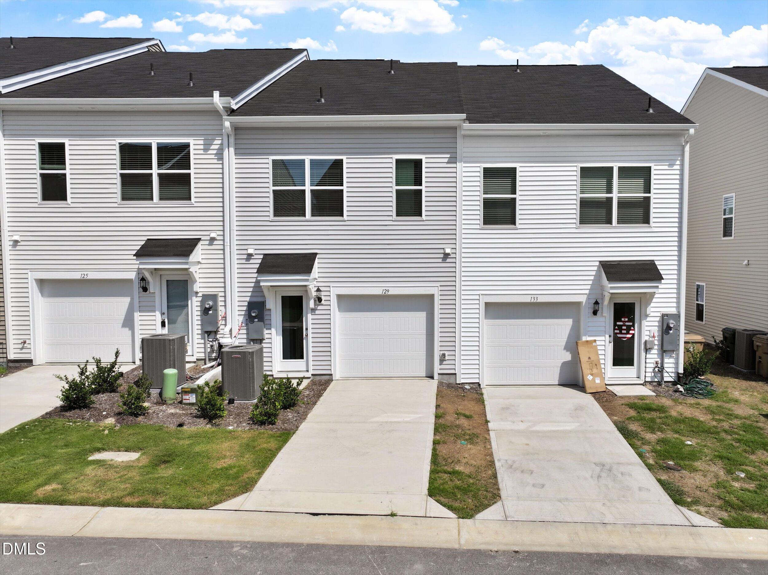 129 Blue Melody Avenue 256 Property Photo 24