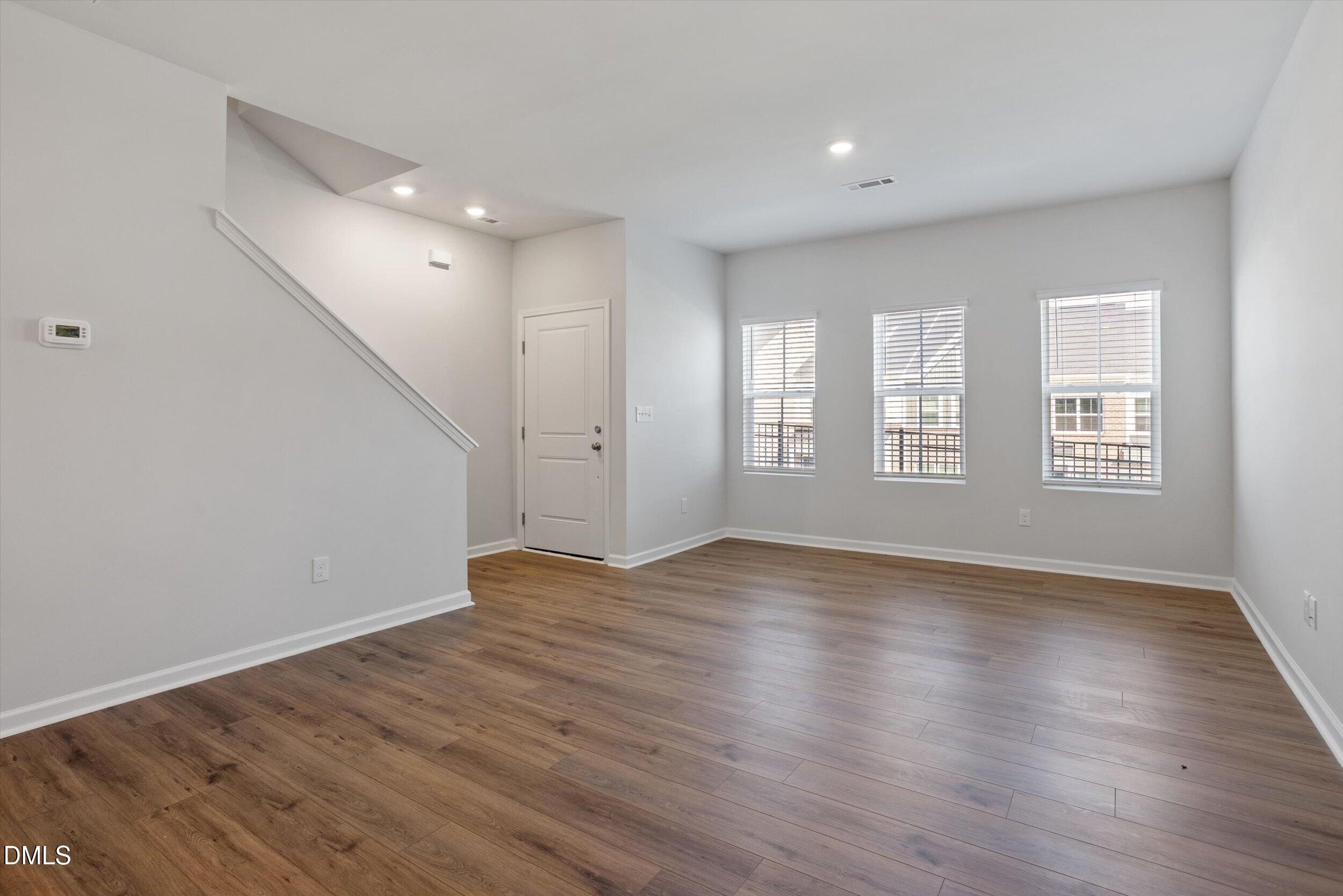 129 Blue Melody Avenue 256 Property Photo 26