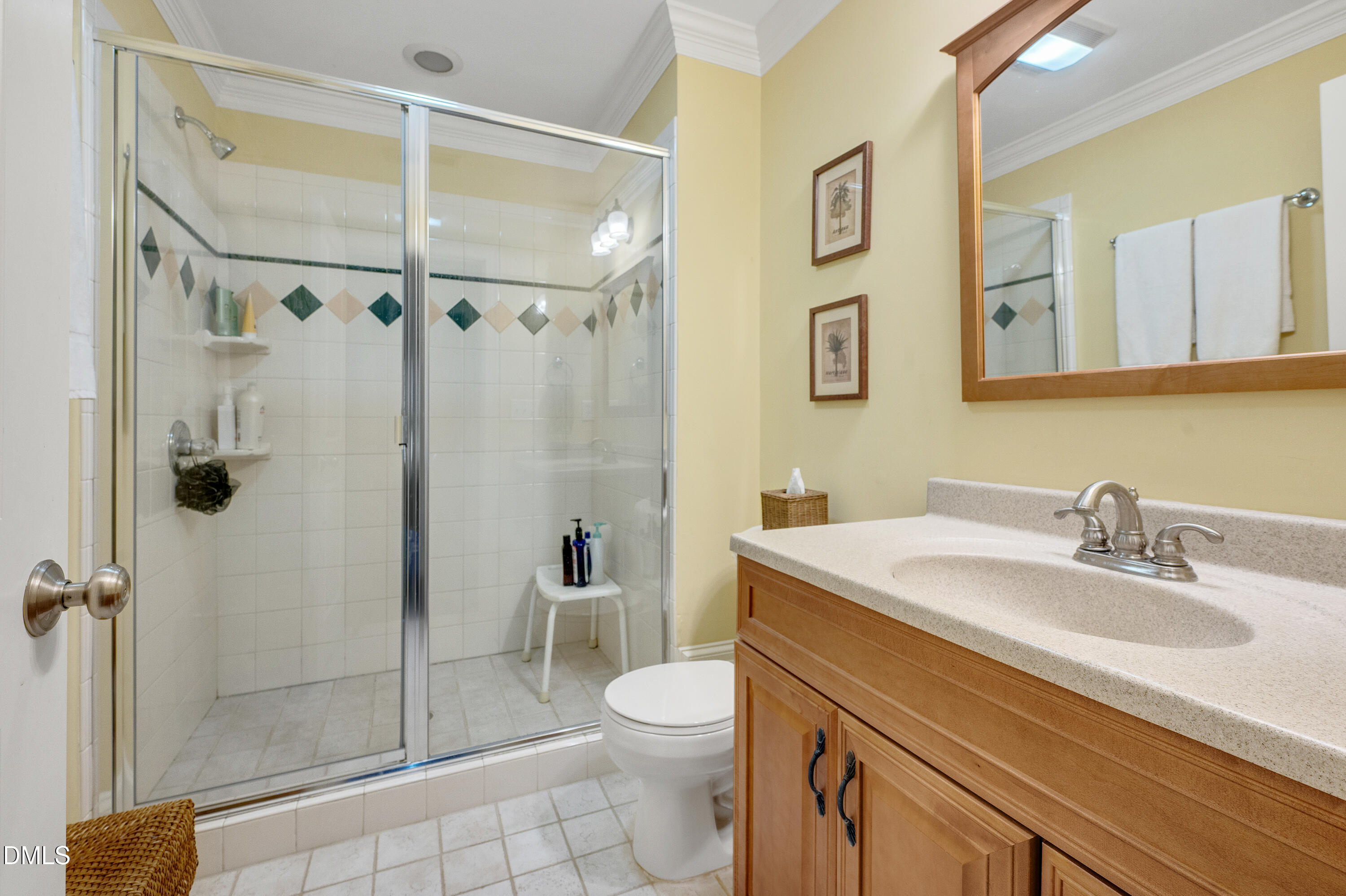285 Wheeler Drive Property Photo 32
