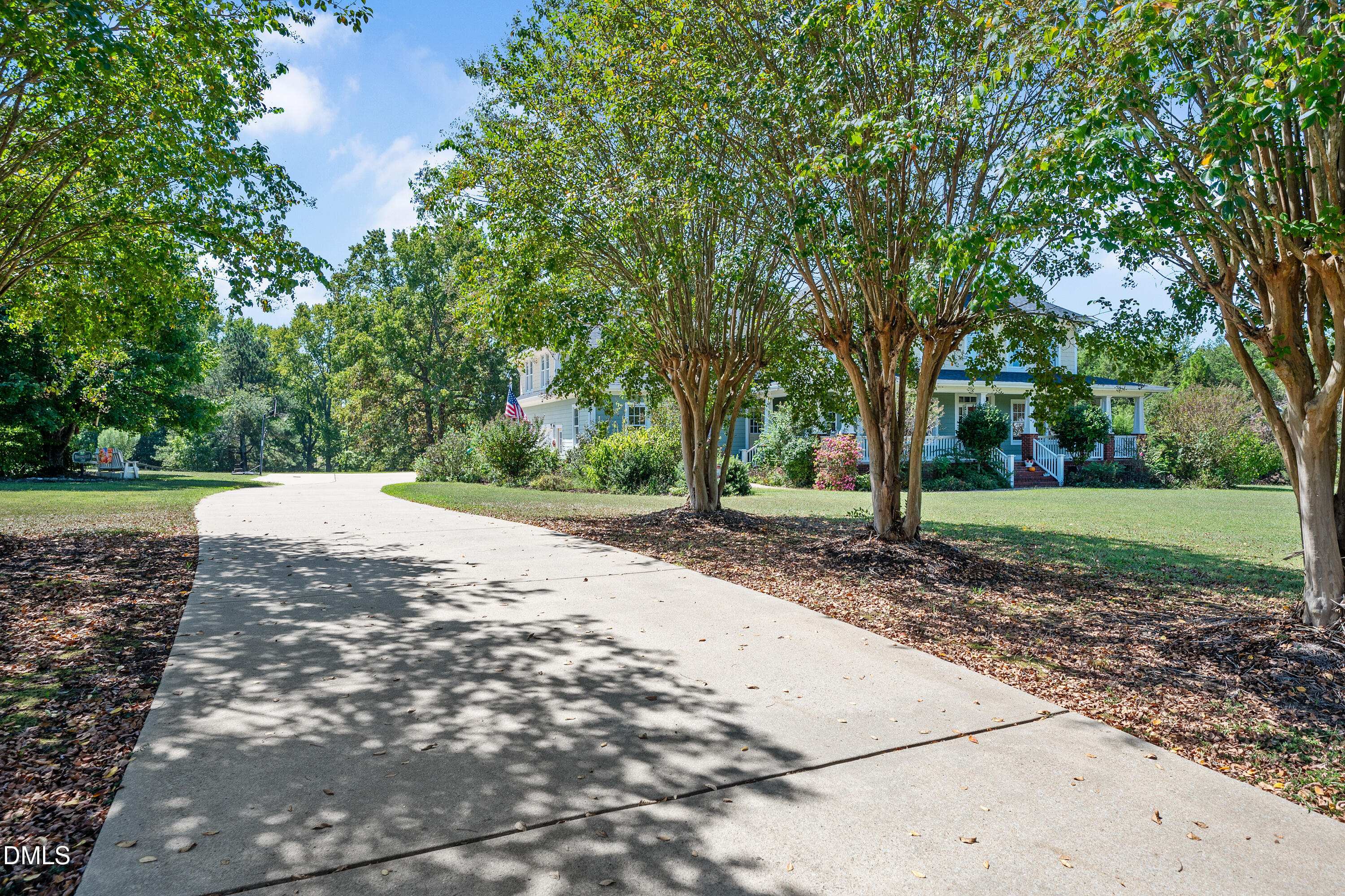 285 Wheeler Drive Property Photo 44