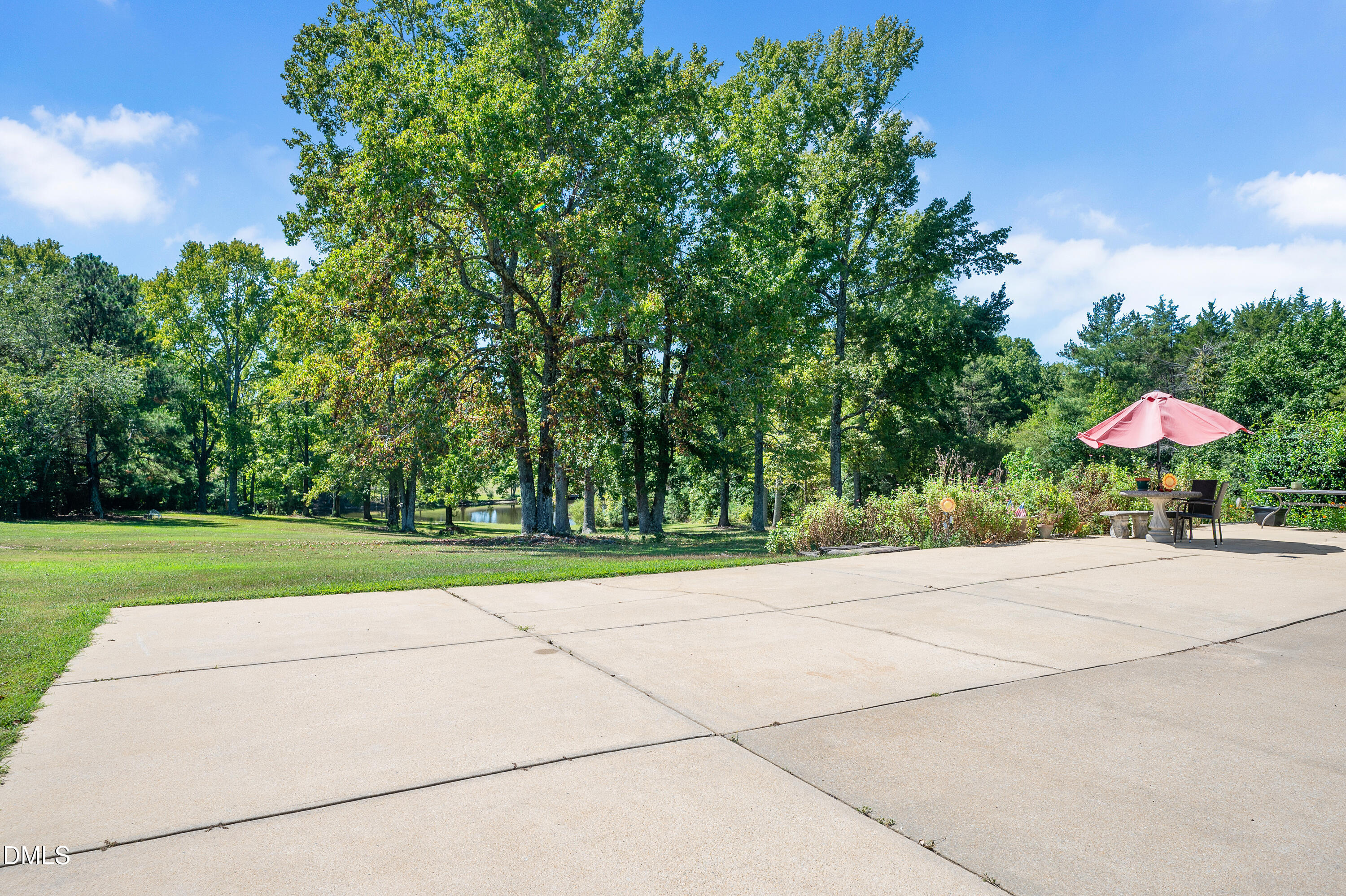 285 Wheeler Drive Property Photo 45
