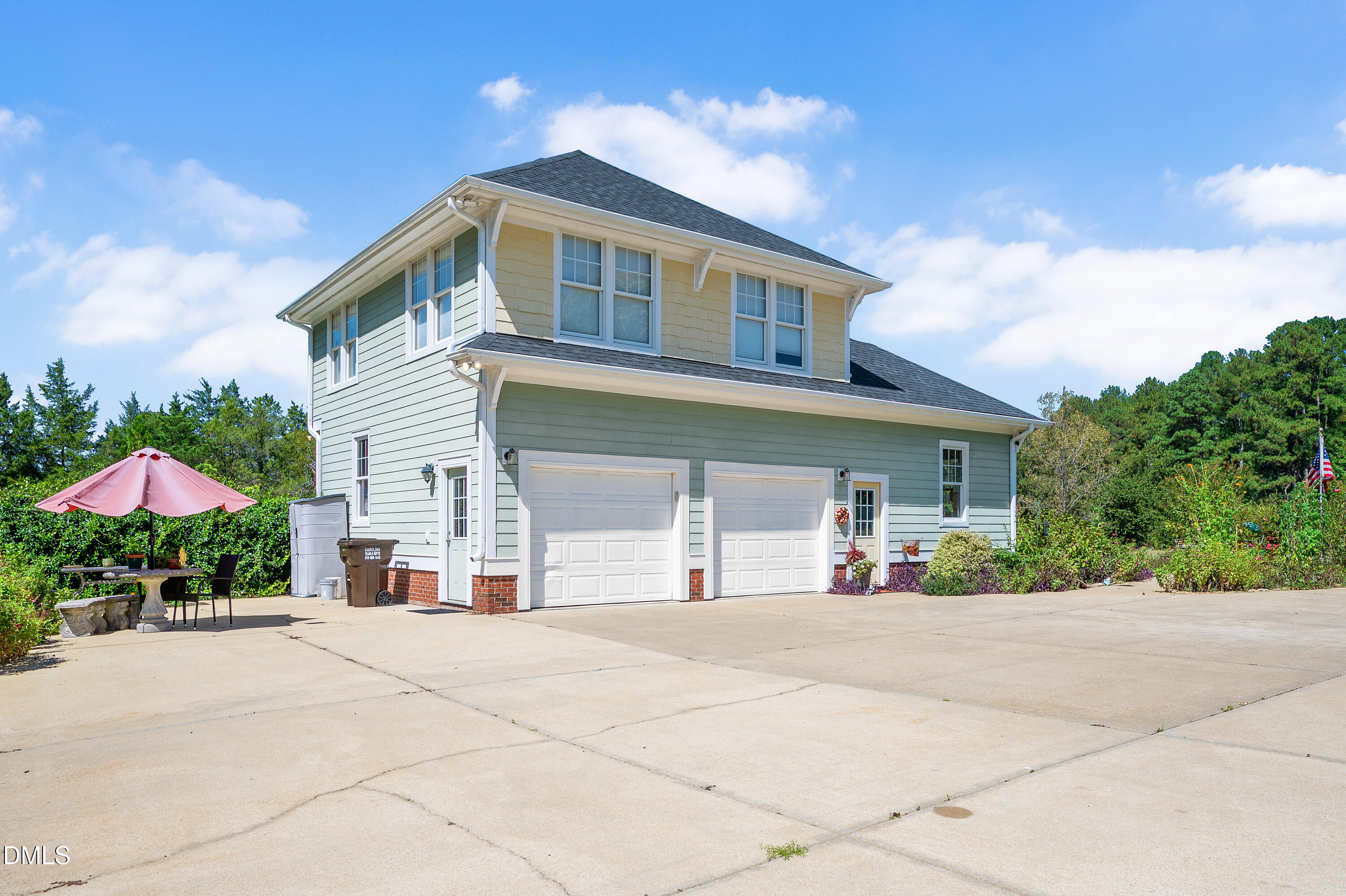 285 Wheeler Drive Property Photo 46