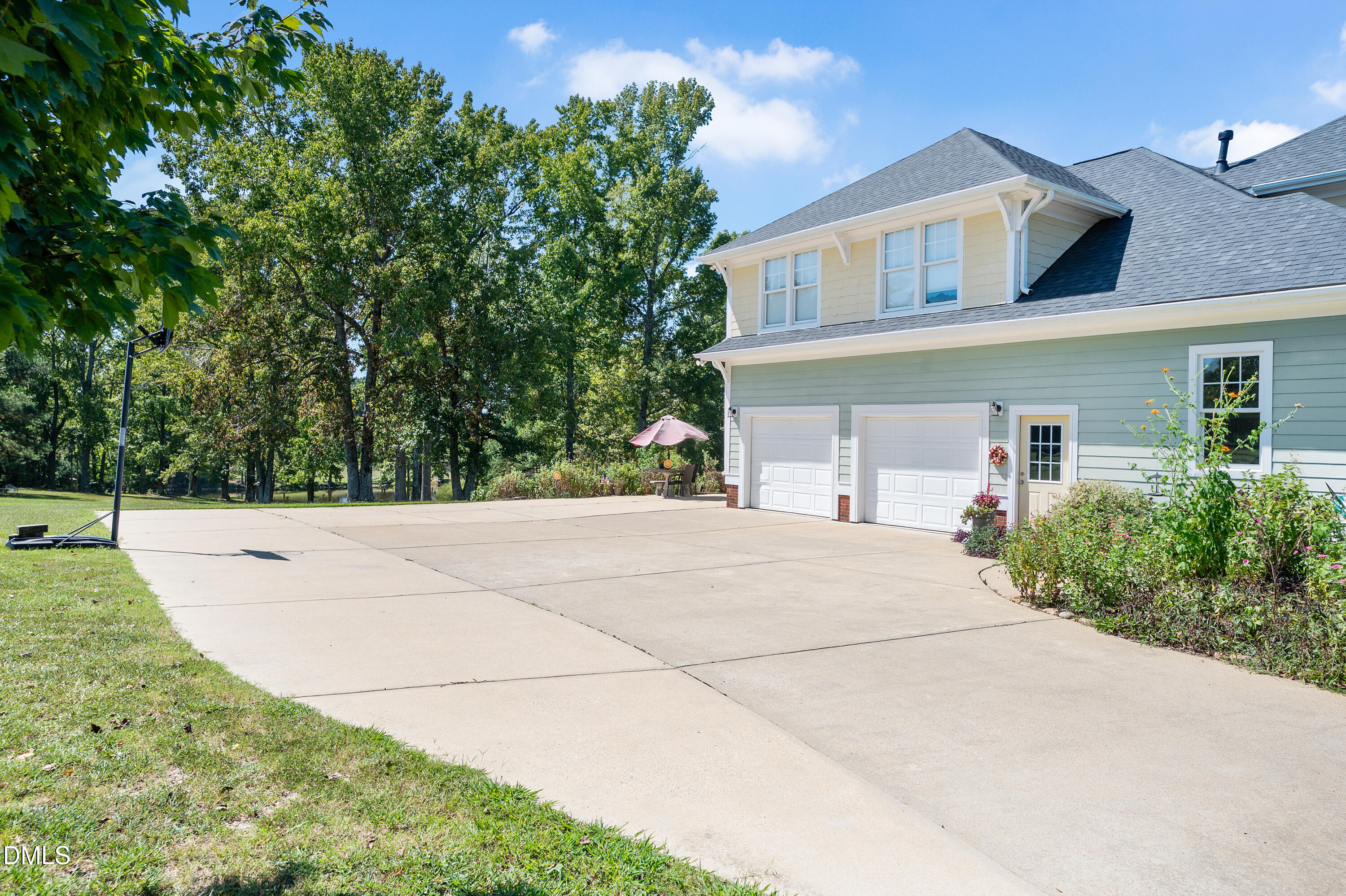 285 Wheeler Drive Property Photo 48