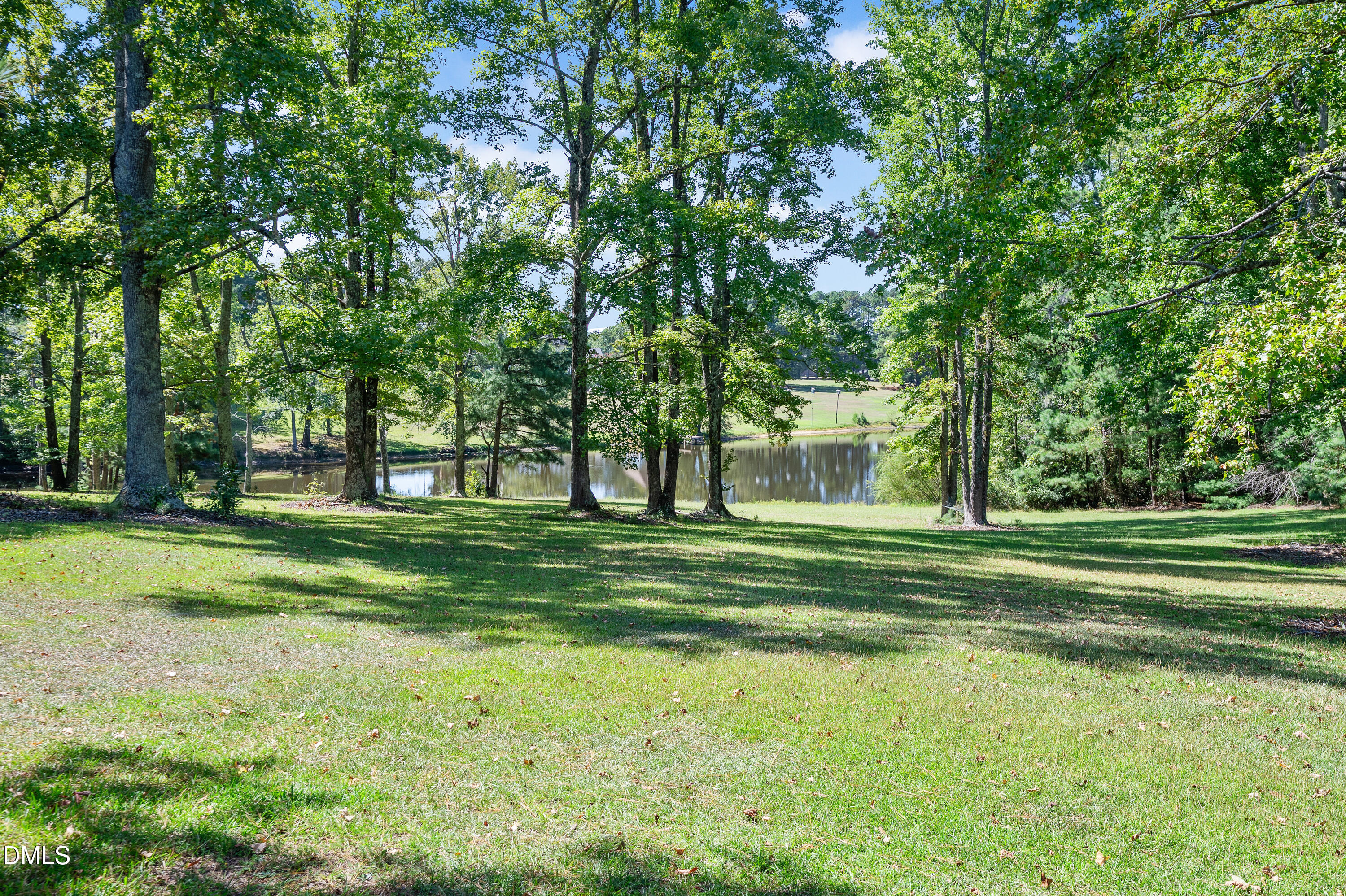 285 Wheeler Drive Property Photo 49
