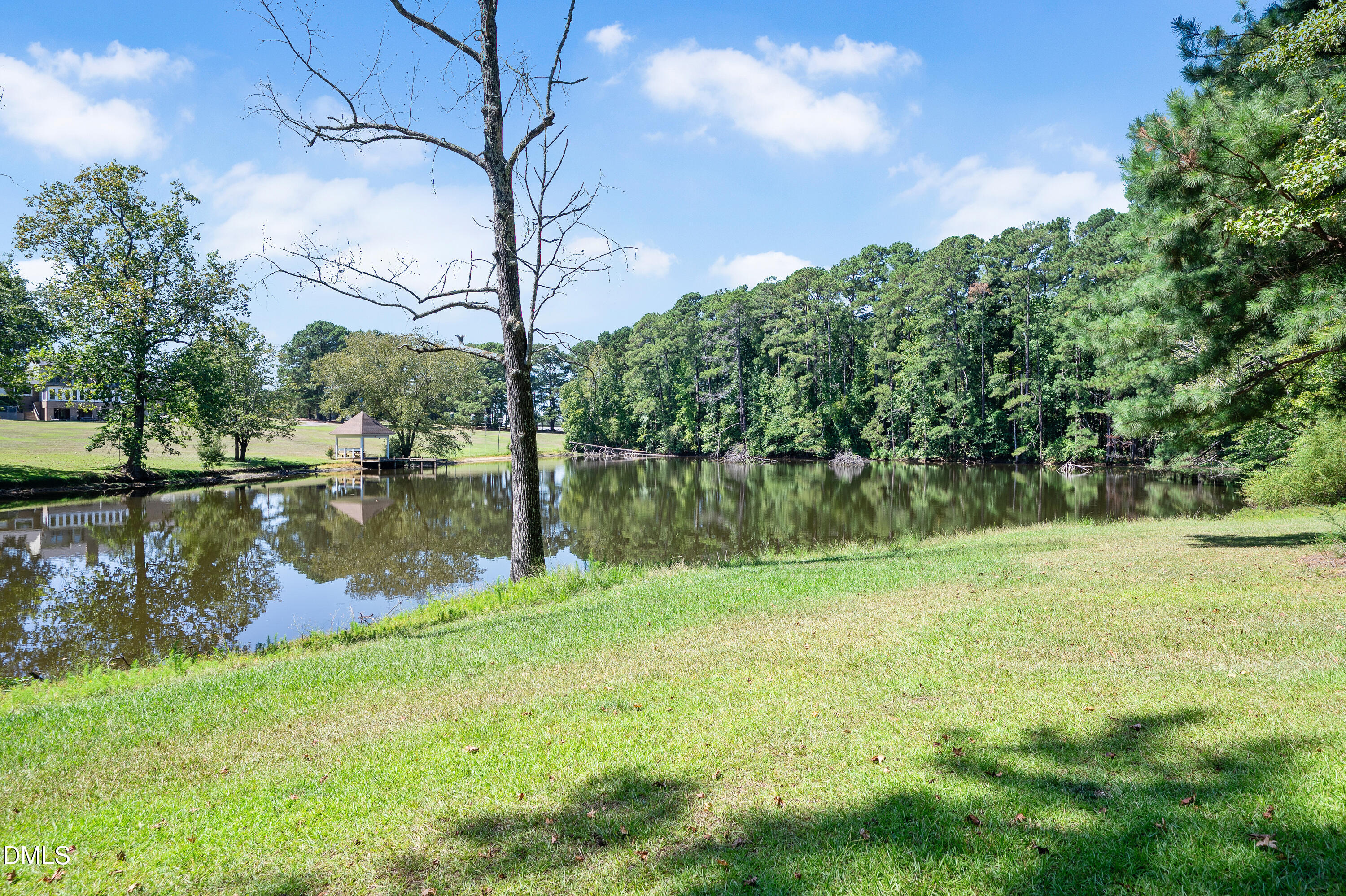 285 Wheeler Drive Property Photo 50