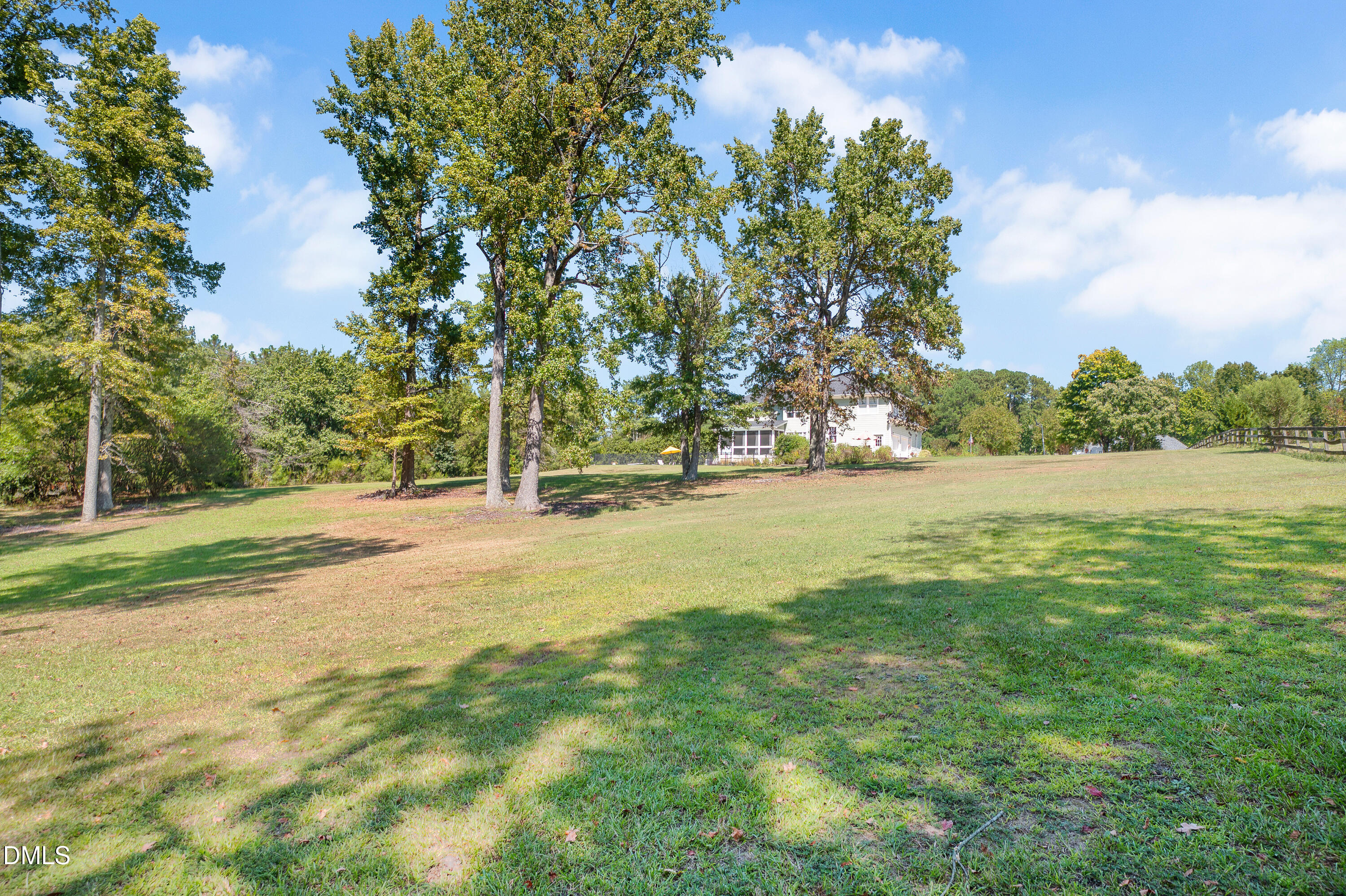 285 Wheeler Drive Property Photo 51
