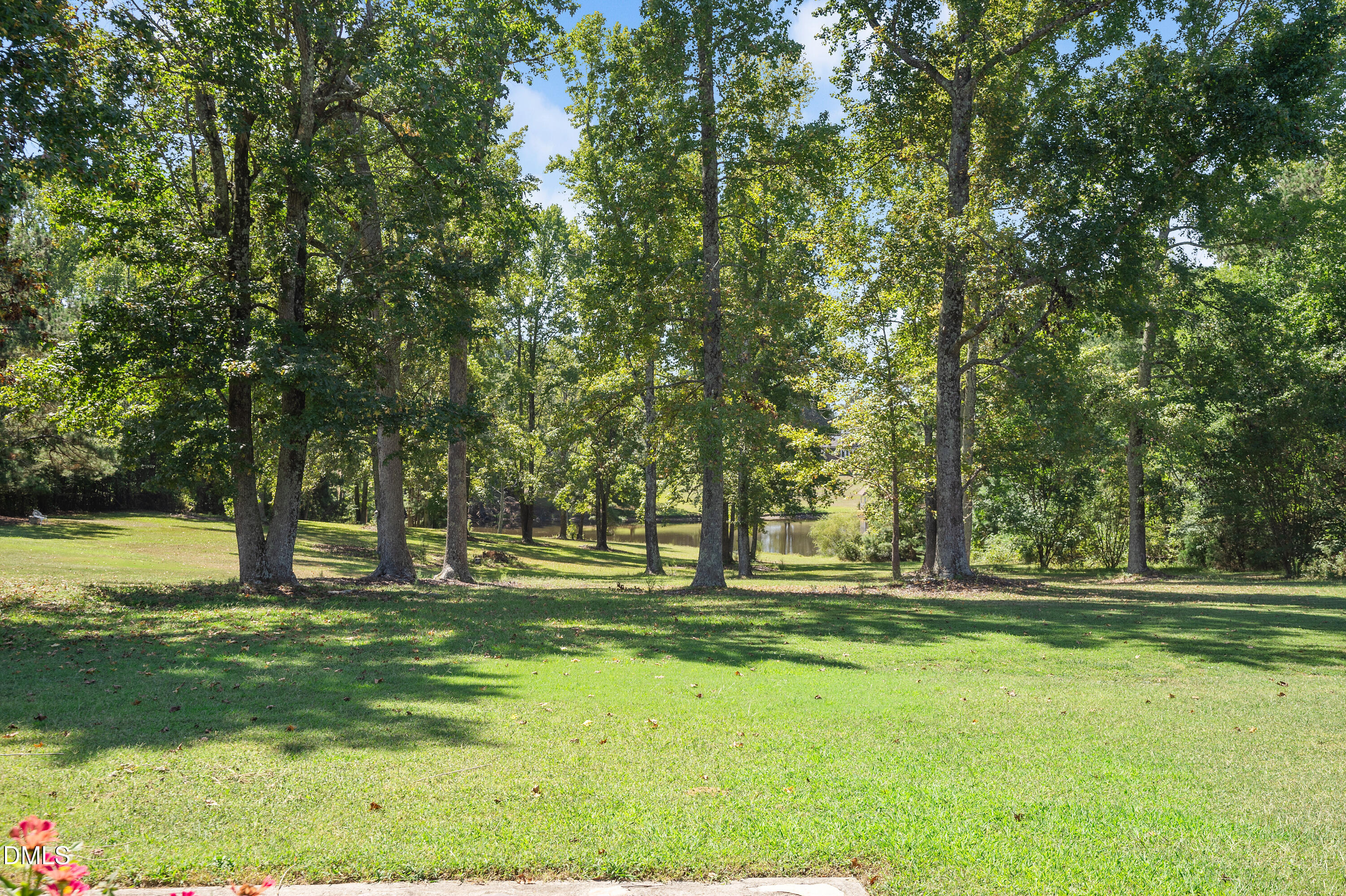 285 Wheeler Drive Property Photo 53