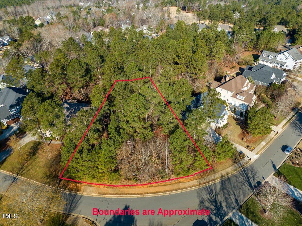 12 Cabin Creek Property Photo 1