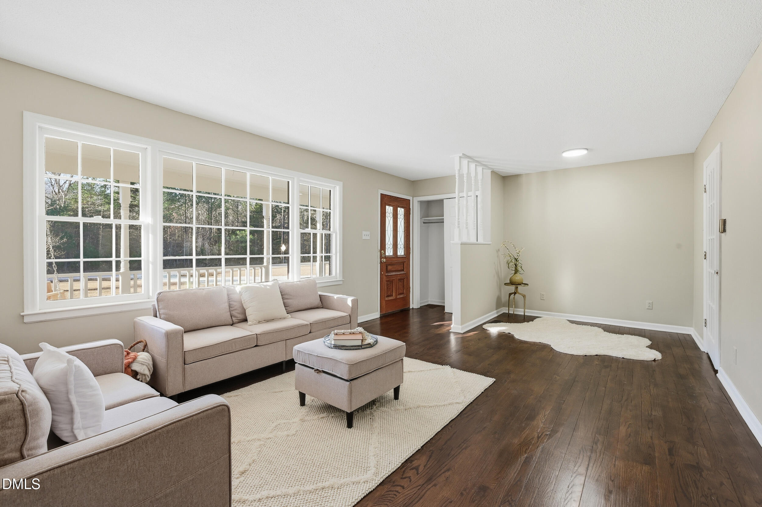 603 Snow Hill Road Property Photo 5