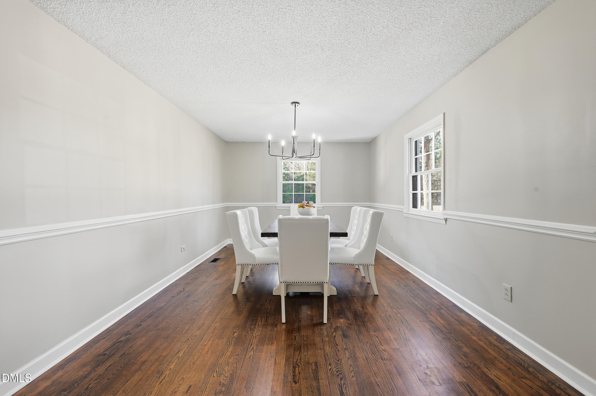 603 Snow Hill Road Property Photo 10