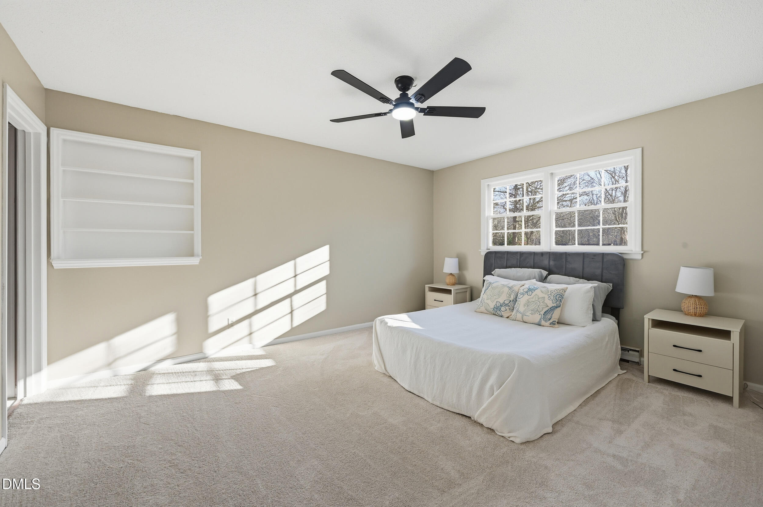 603 Snow Hill Road Property Photo 11