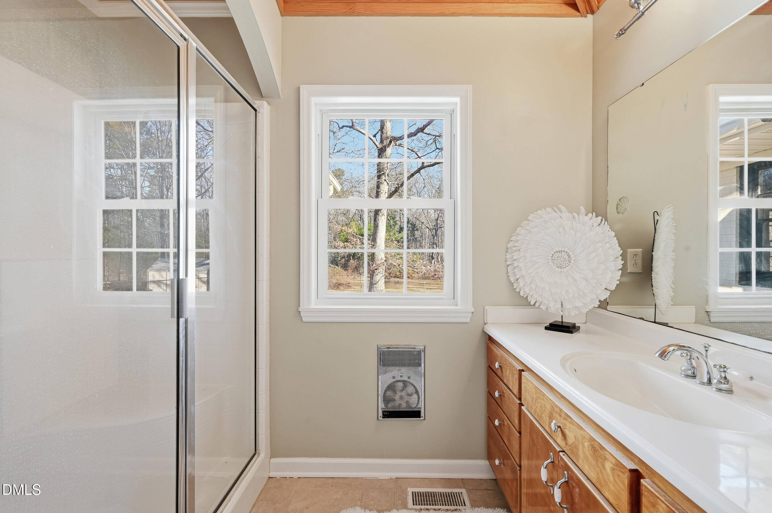 603 Snow Hill Road Property Photo 13