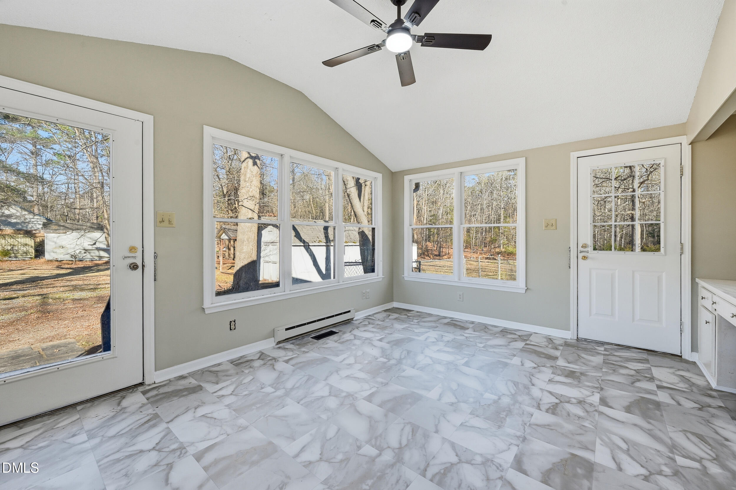603 Snow Hill Road Property Photo 15