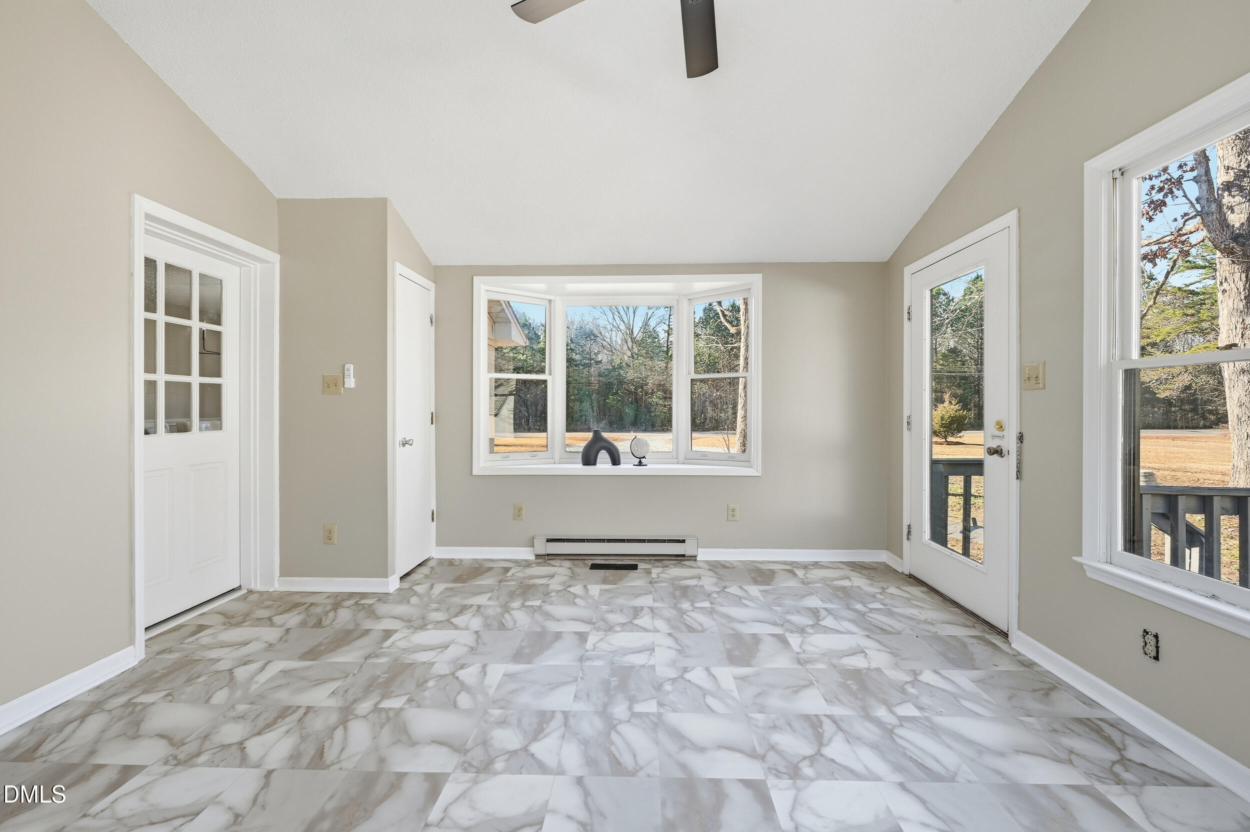 603 Snow Hill Road Property Photo 16