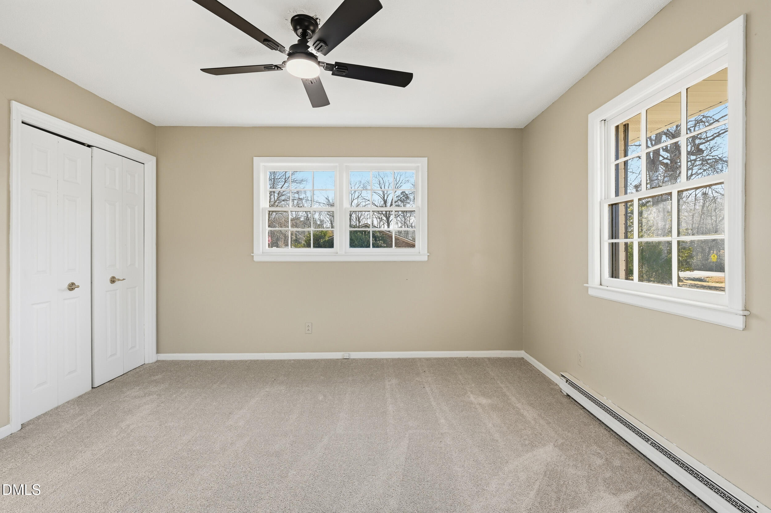 603 Snow Hill Road Property Photo 19