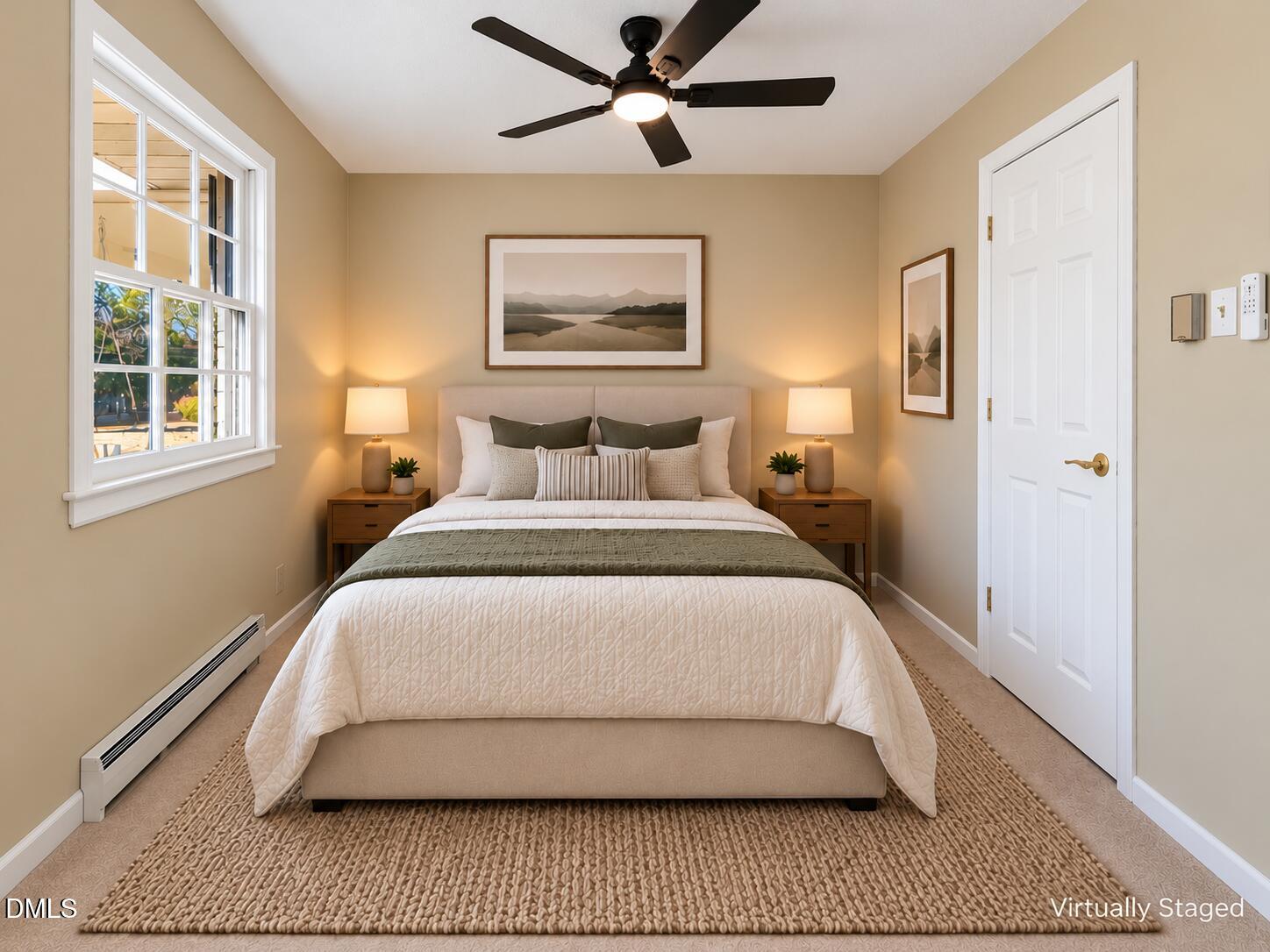 603 Snow Hill Road Property Photo 20