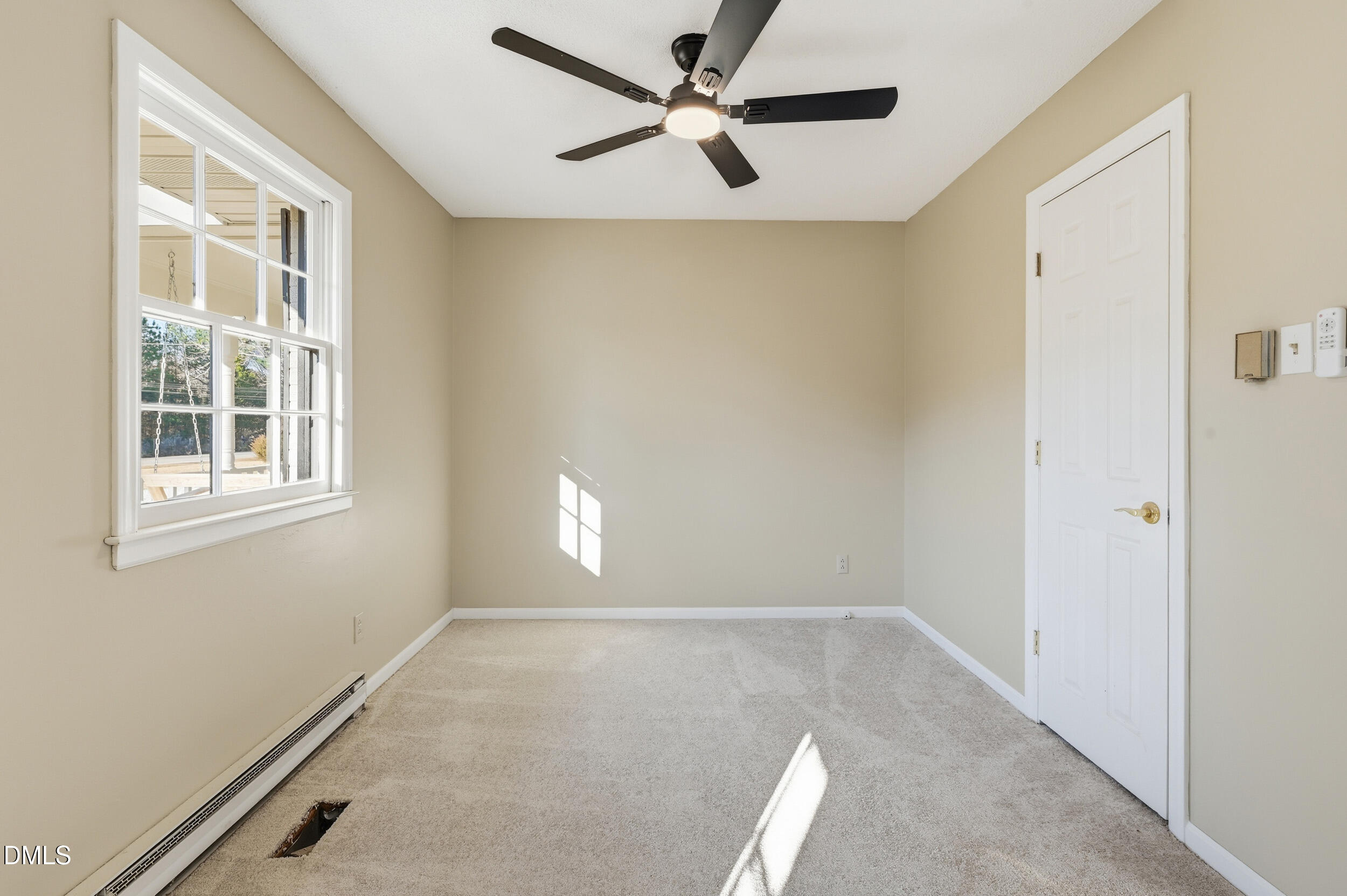 603 Snow Hill Road Property Photo 21
