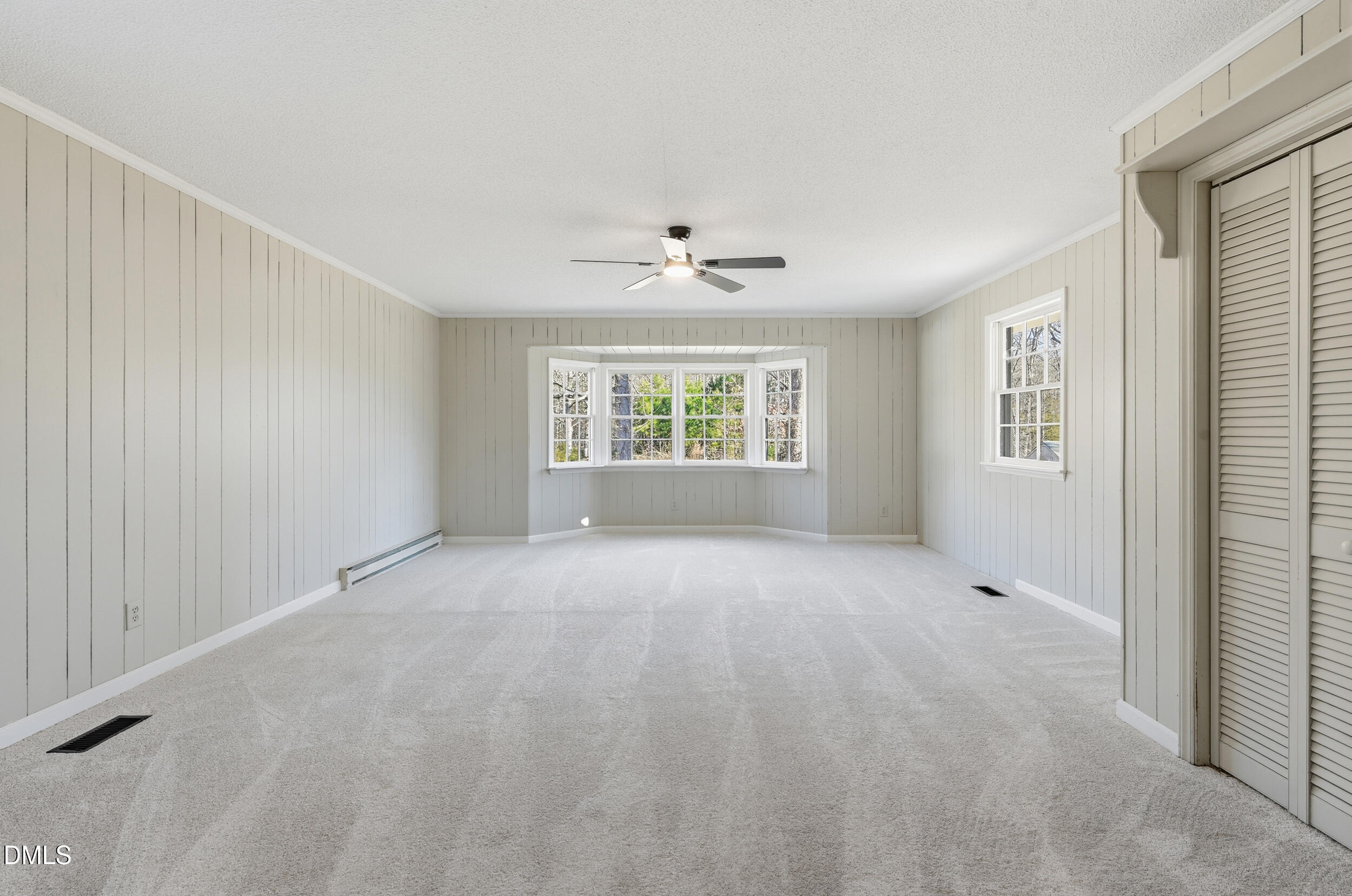603 Snow Hill Road Property Photo 23