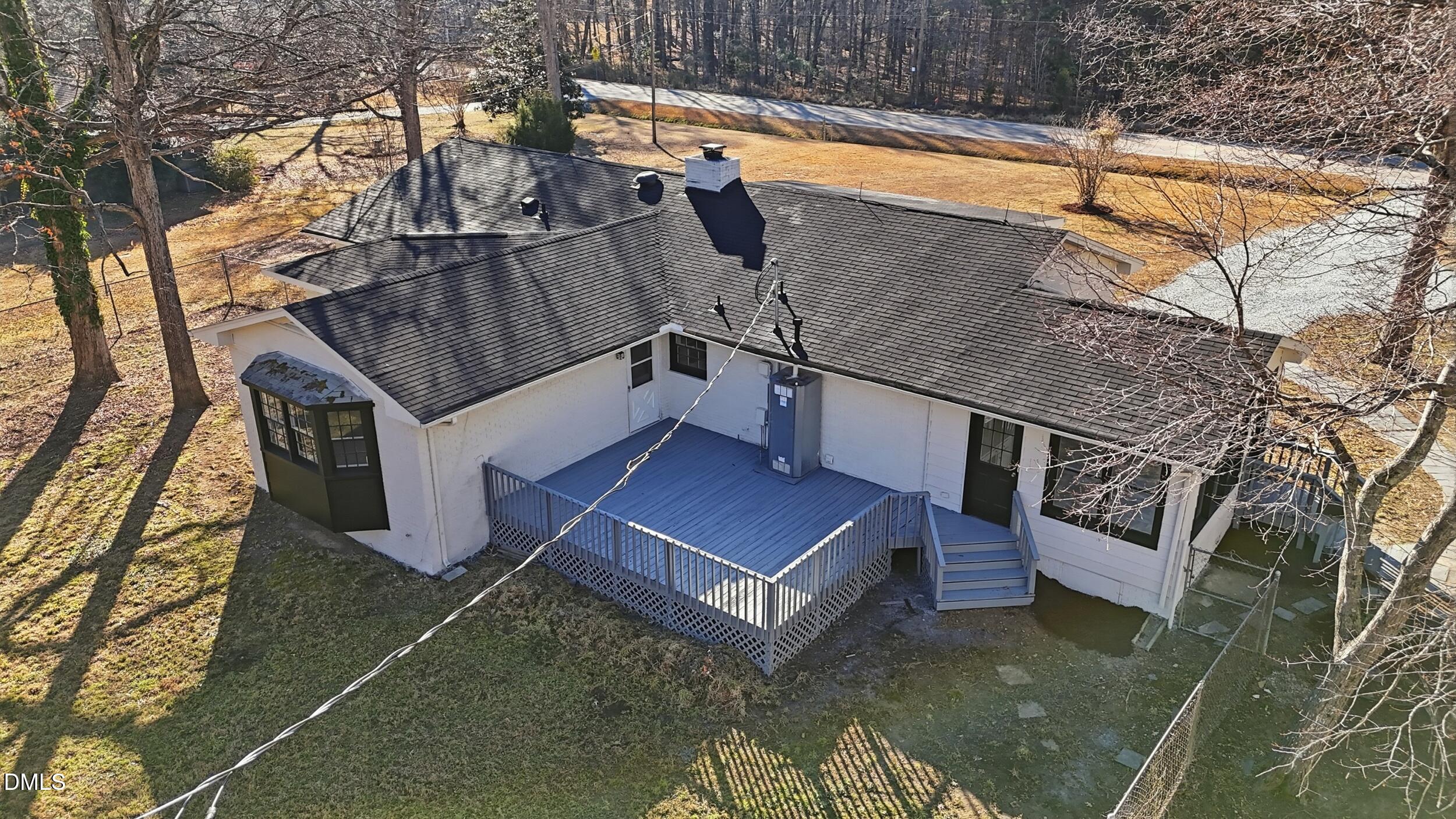 603 Snow Hill Road Property Photo 24