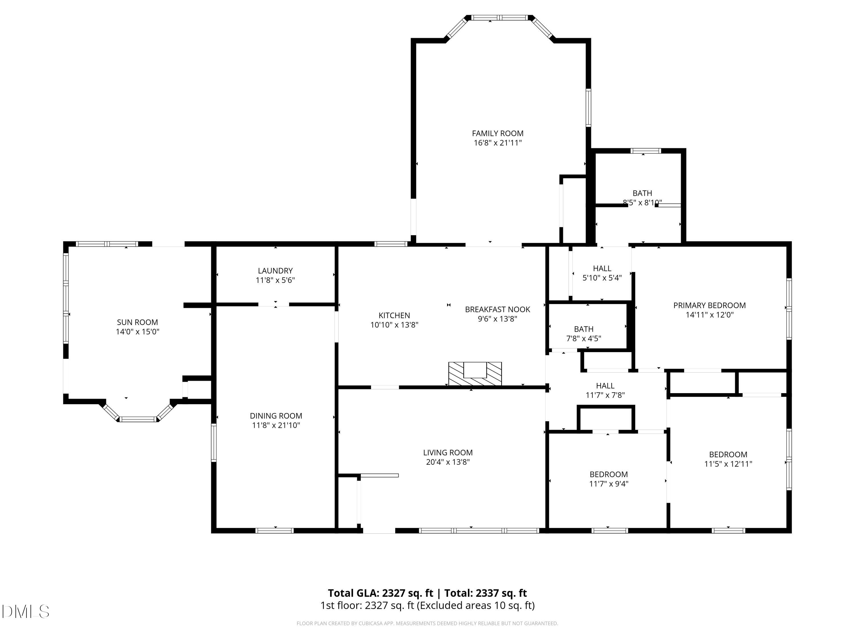 603 Snow Hill Road Property Photo 27