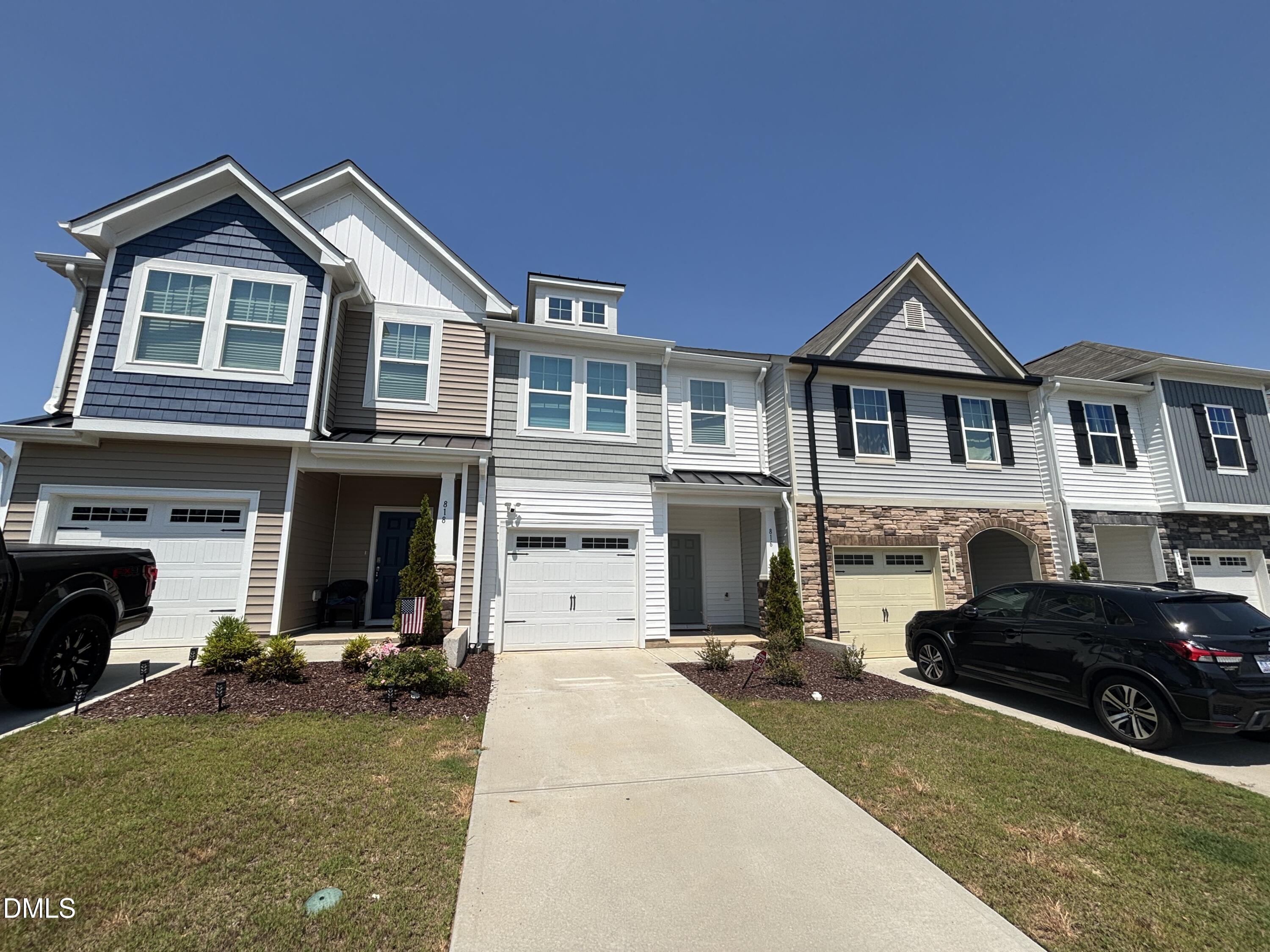 816 Channel Drop Loop Property Photo 1