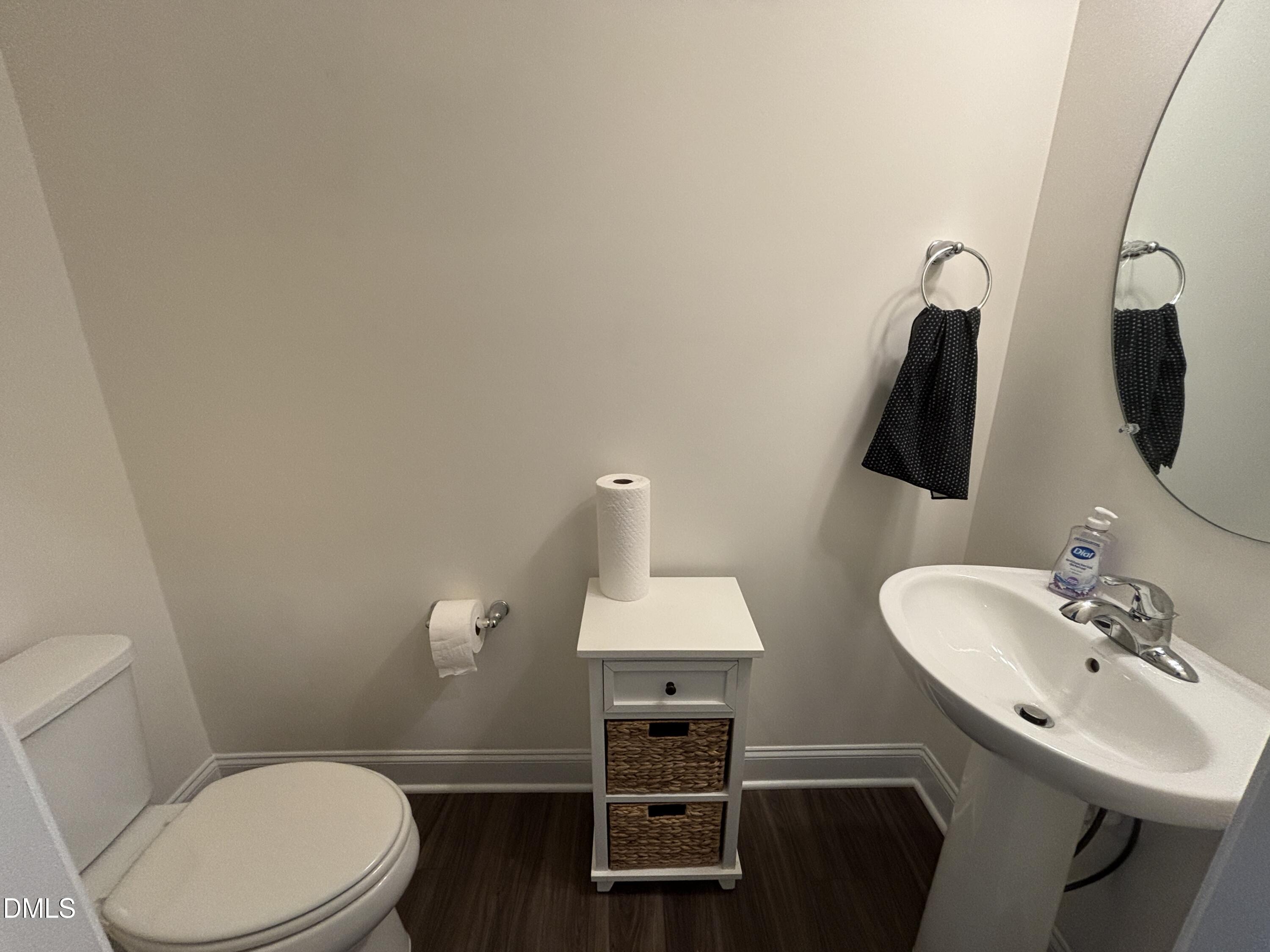 816 Channel Drop Loop Property Photo 5