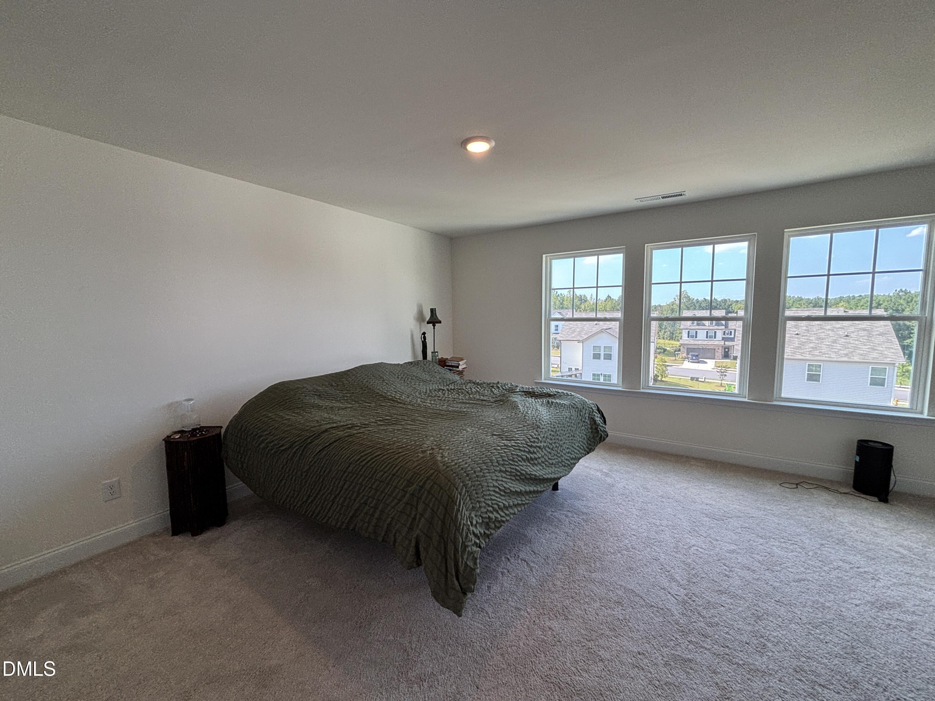 816 Channel Drop Loop Property Photo 6