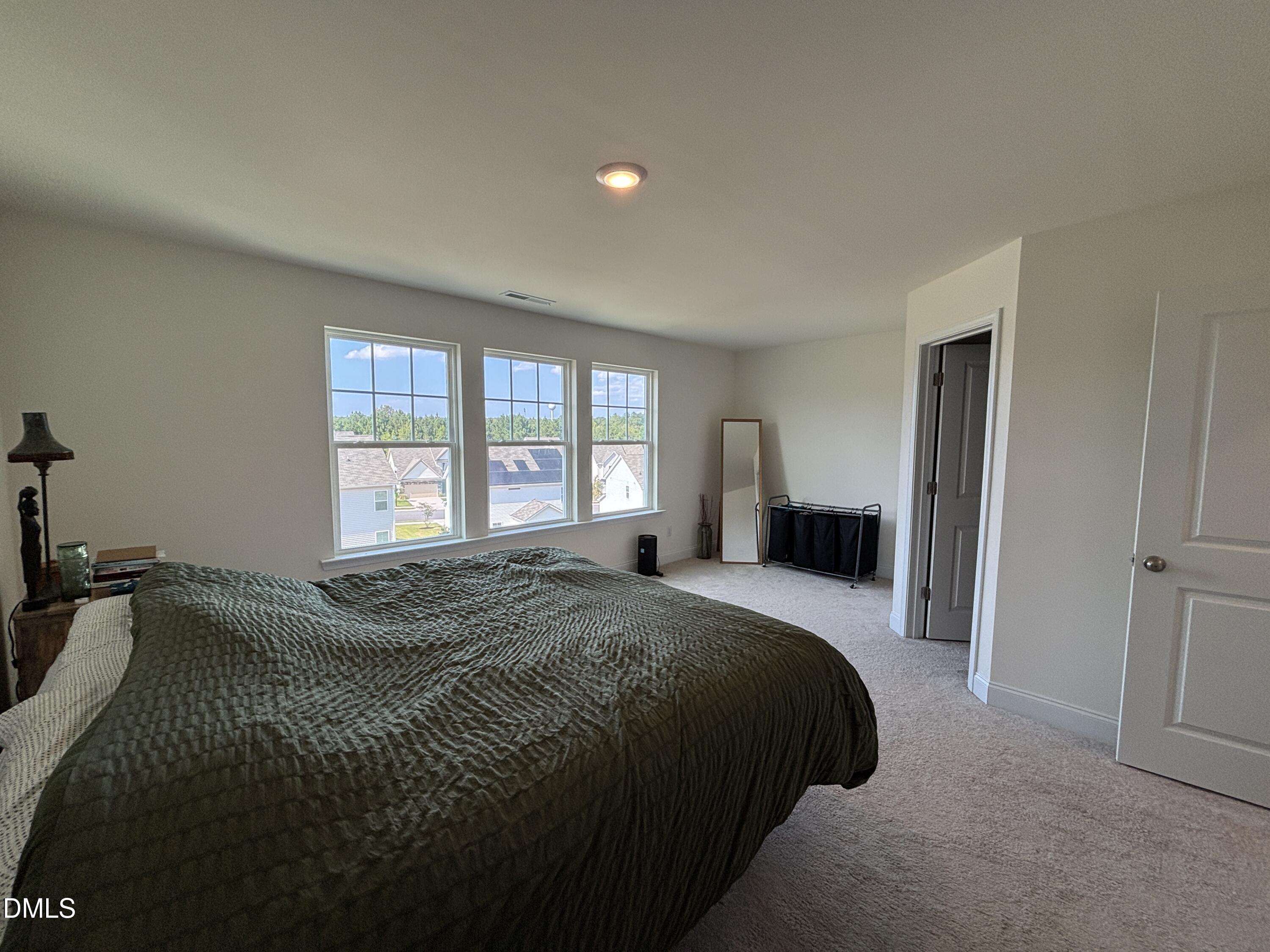 816 Channel Drop Loop Property Photo 7