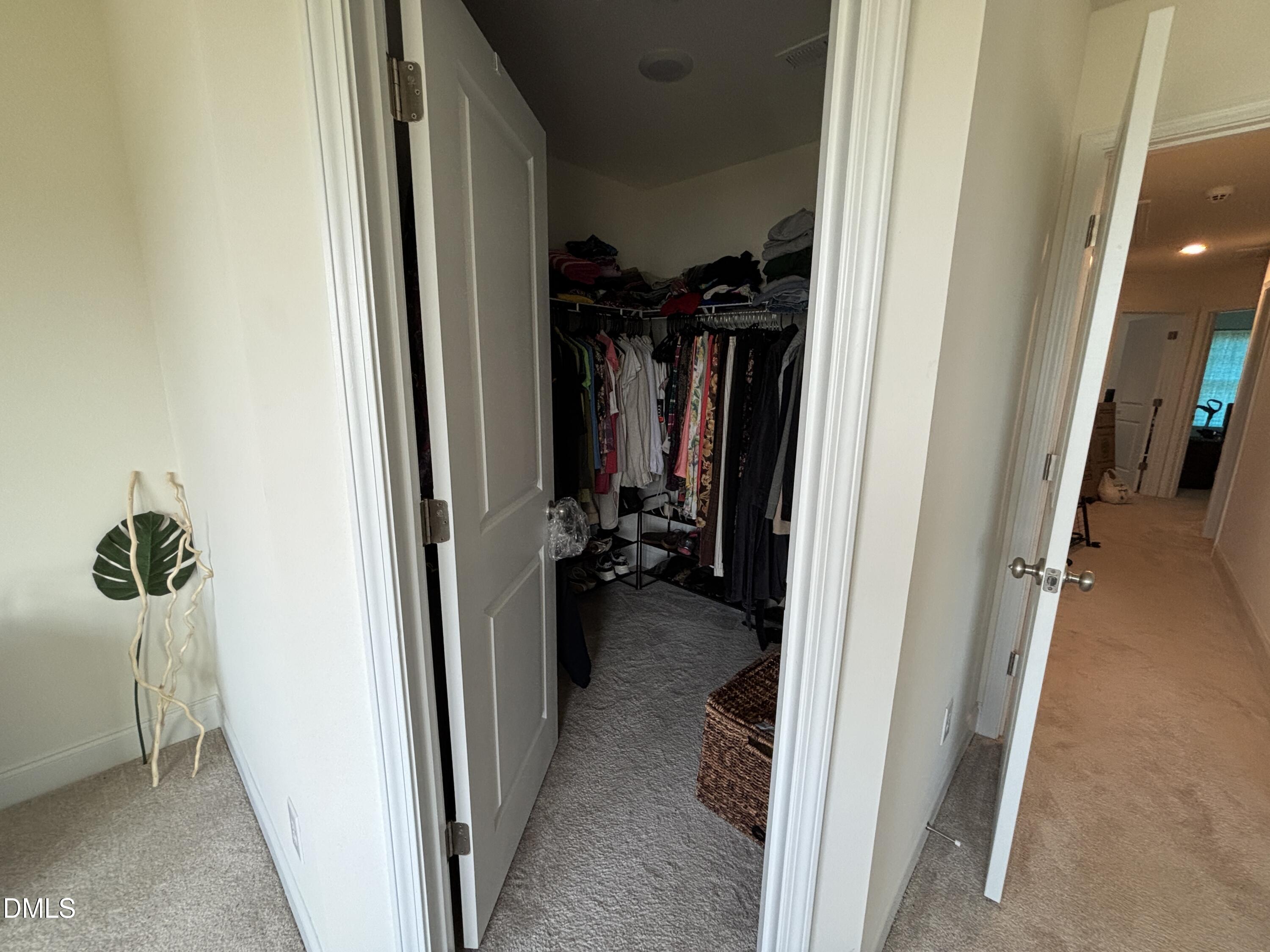 816 Channel Drop Loop Property Photo 8