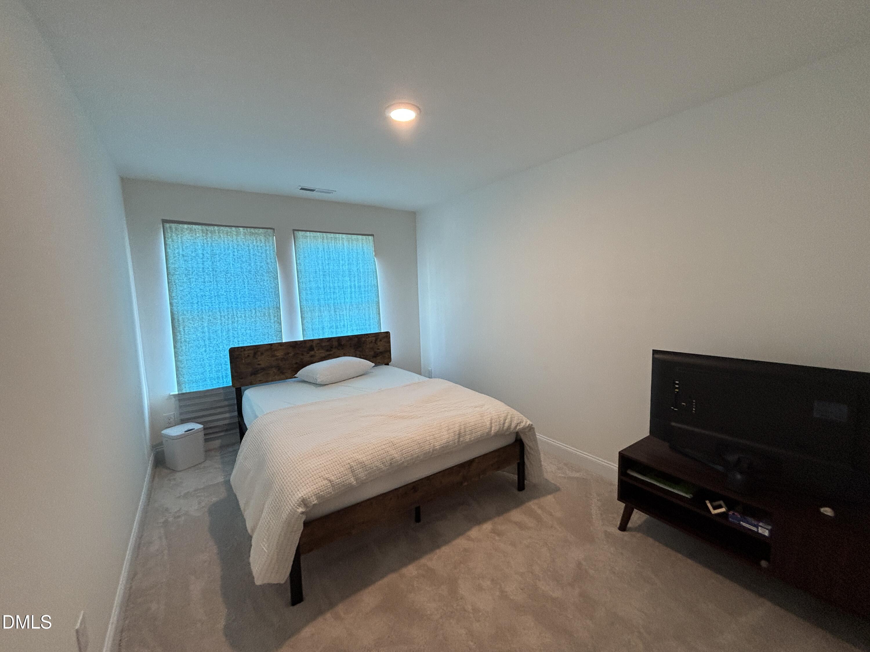 816 Channel Drop Loop Property Photo 11