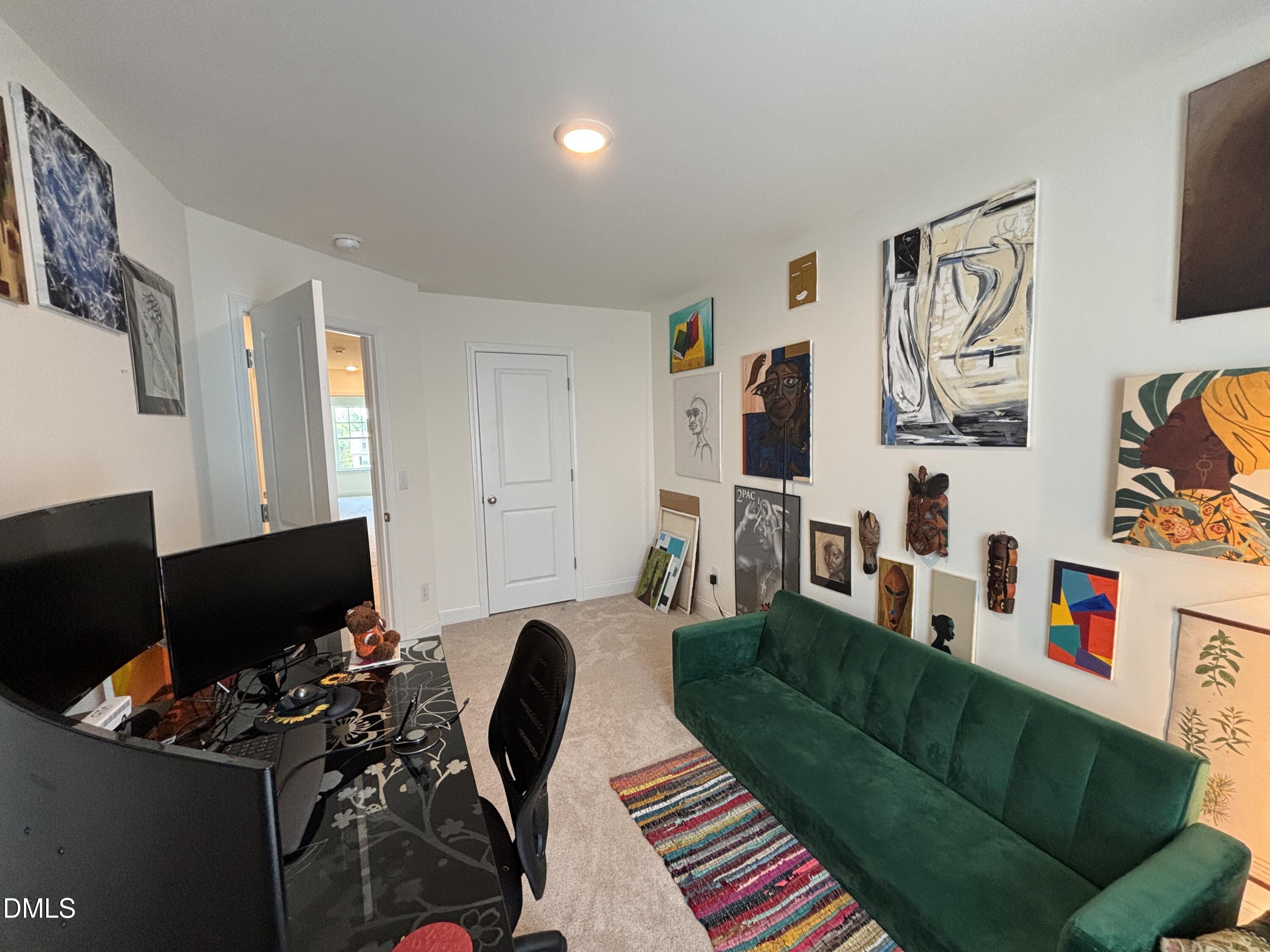 816 Channel Drop Loop Property Photo 13