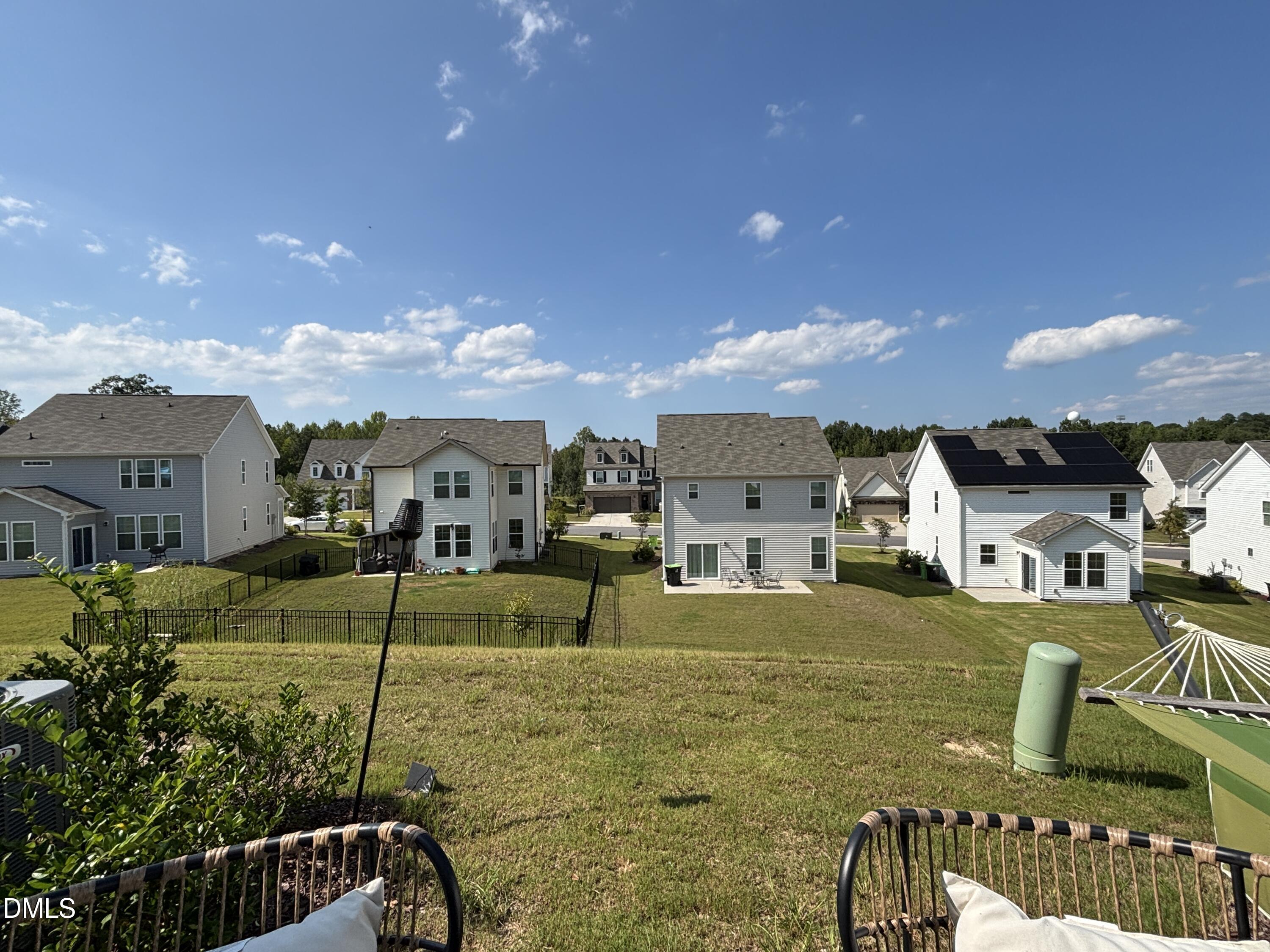816 Channel Drop Loop Property Photo 15