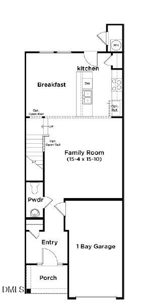 816 Channel Drop Loop Property Photo 25