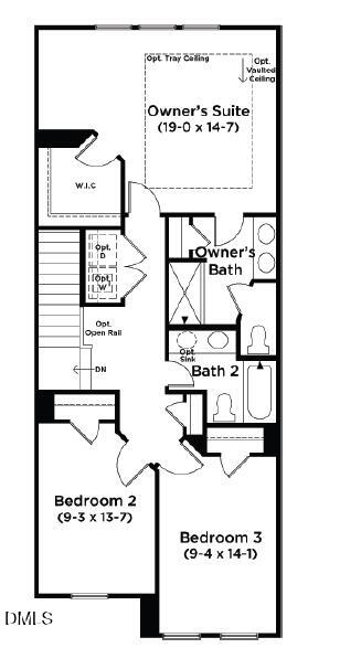 816 Channel Drop Loop Property Photo 26