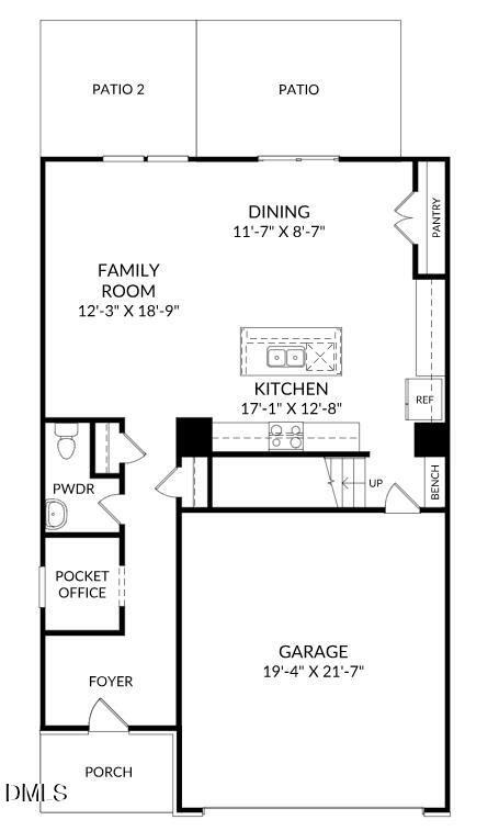 73 King Tucks Way Property Photo 2