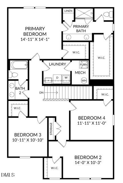 73 King Tucks Way Property Photo 3