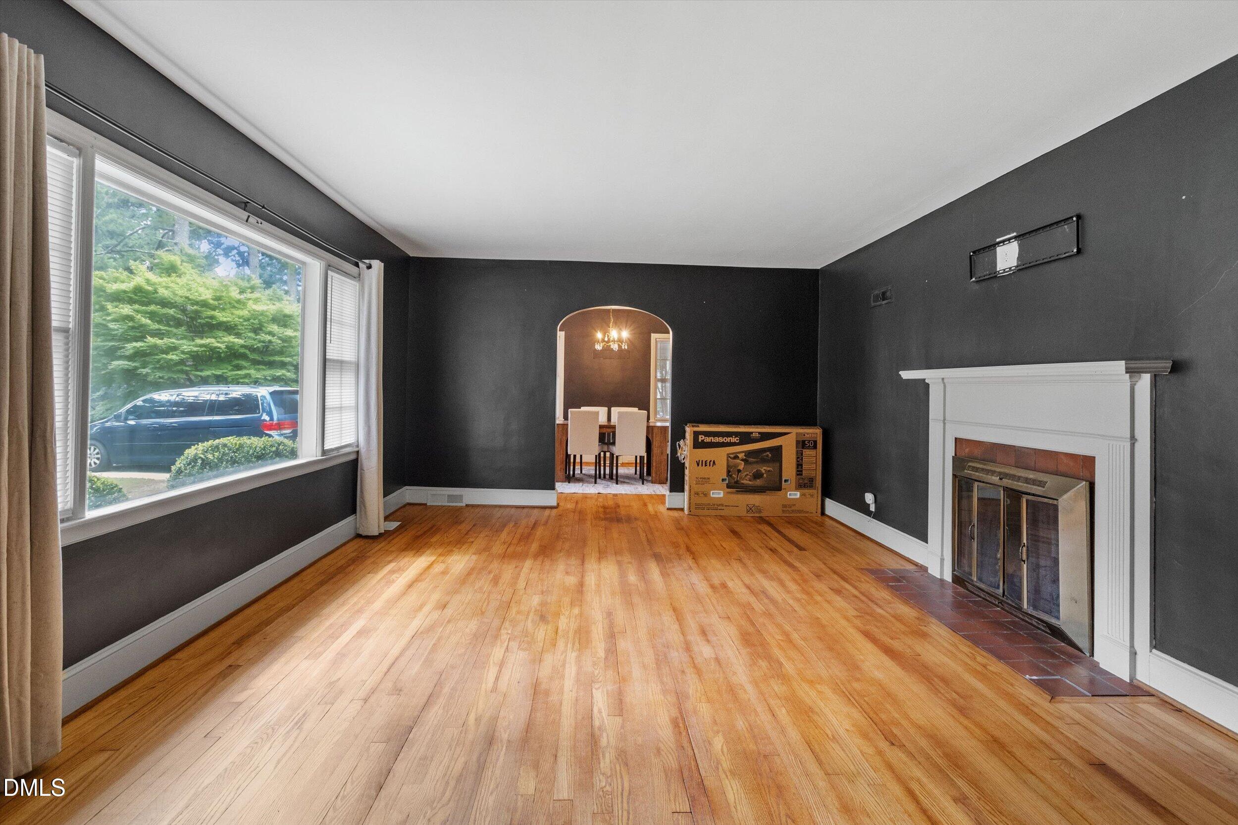 1516 Cypress Drive Property Photo 4