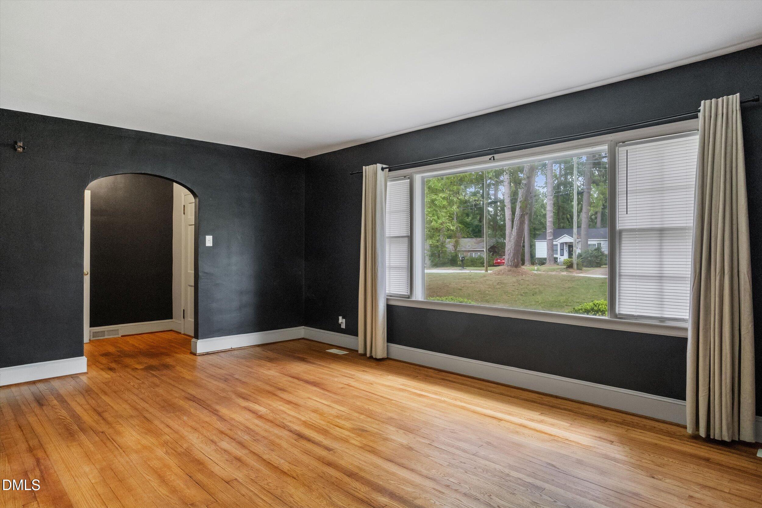 1516 Cypress Drive Property Photo 6