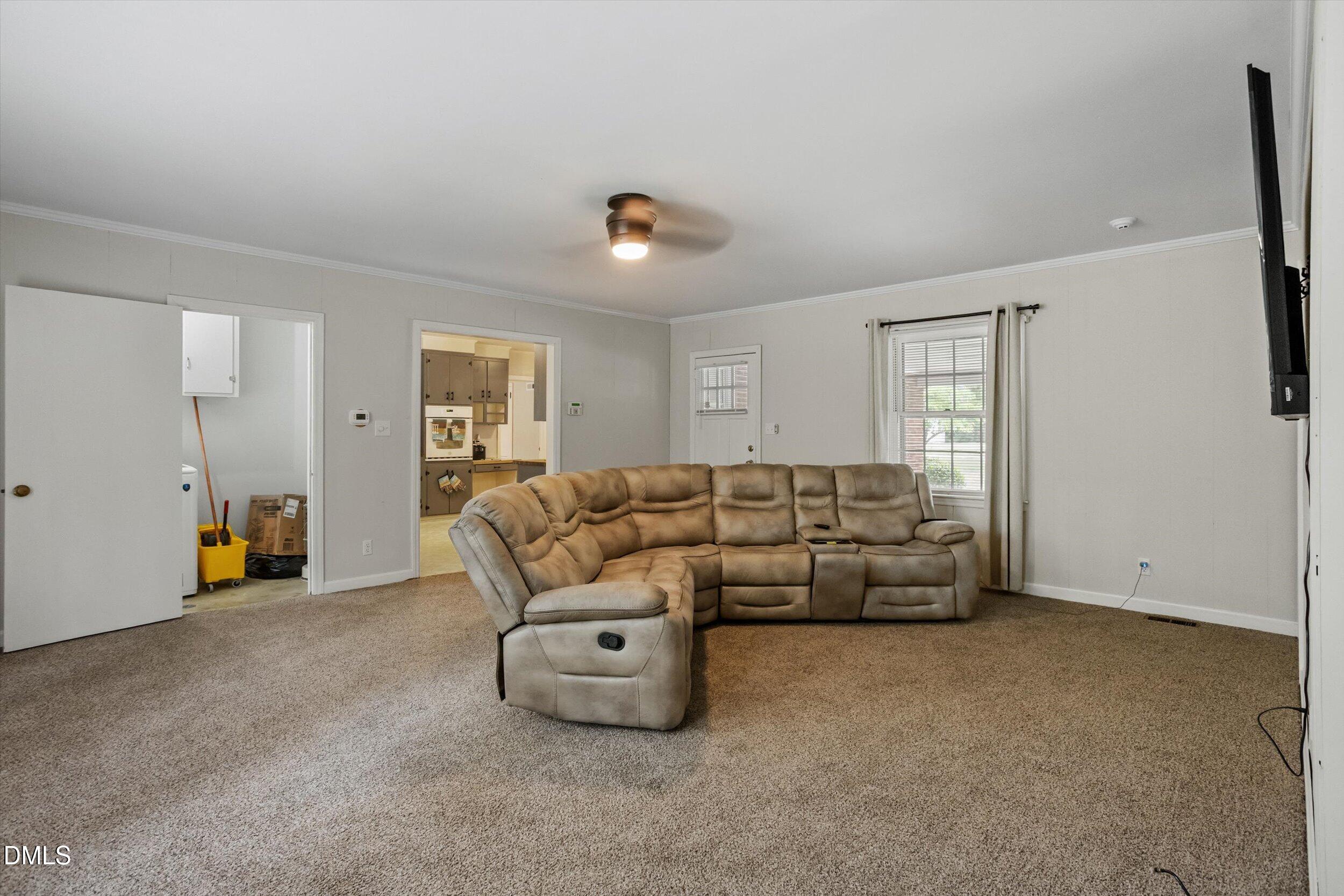 1516 Cypress Drive Property Photo 10