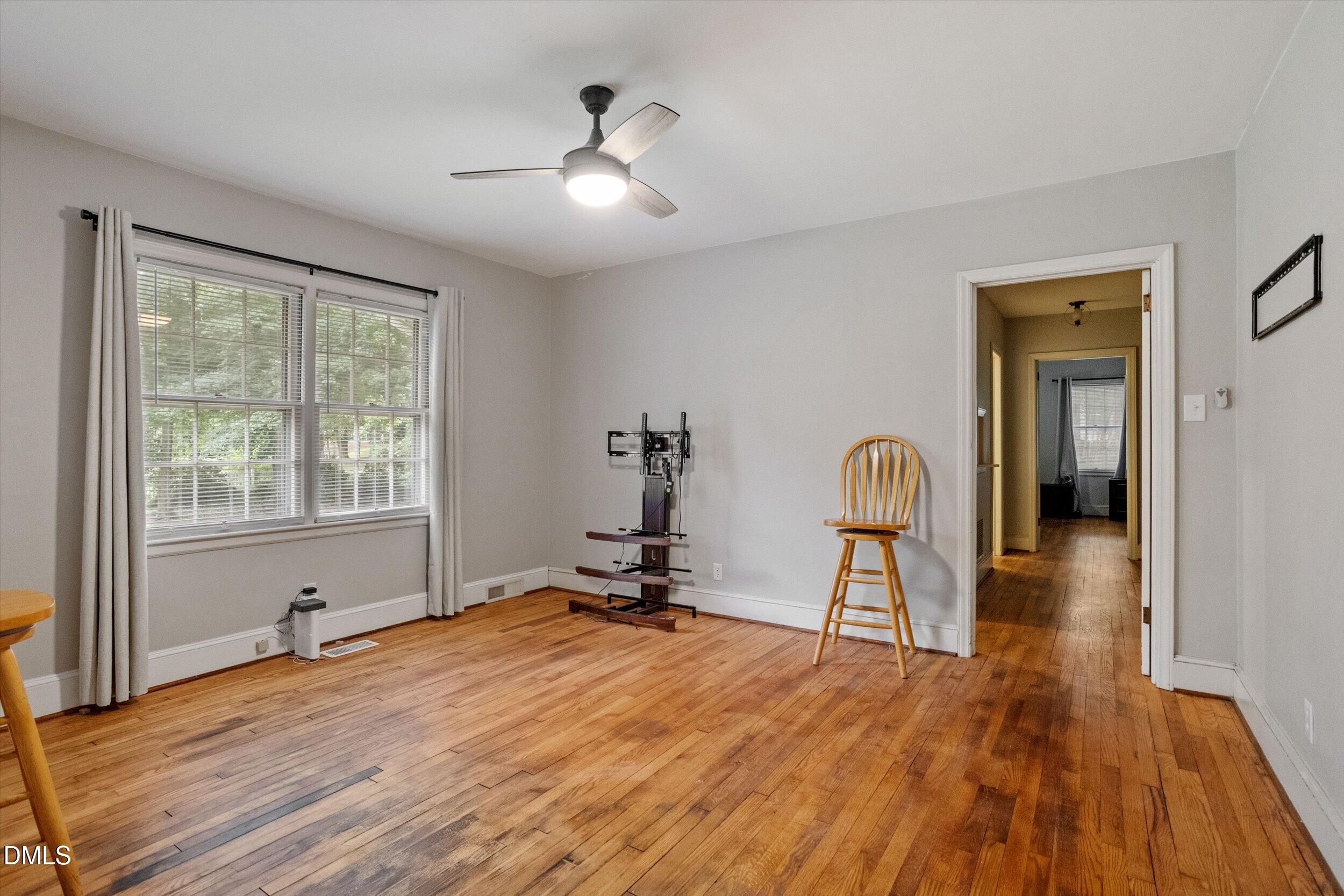 1516 Cypress Drive Property Photo 11