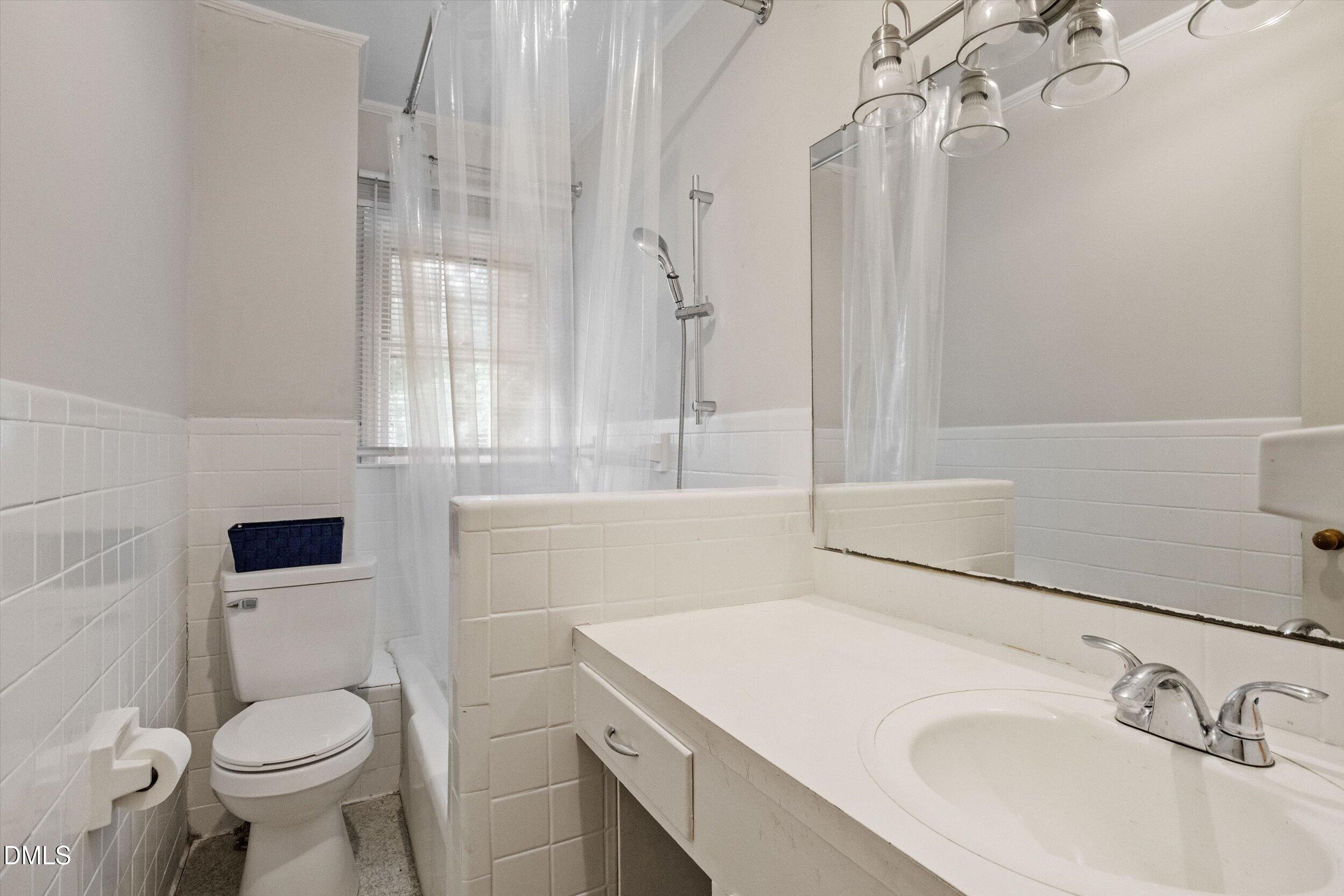 1516 Cypress Drive Property Photo 13