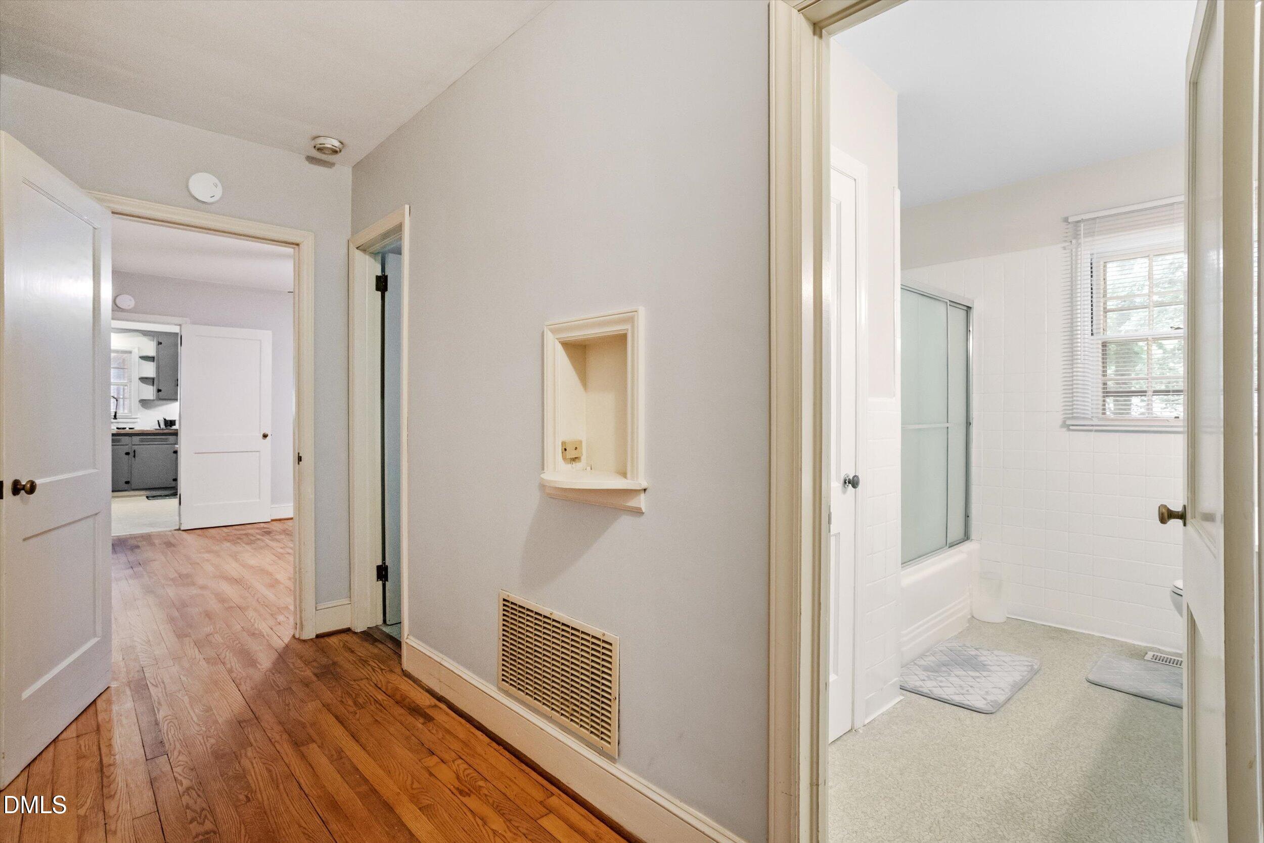 1516 Cypress Drive Property Photo 14